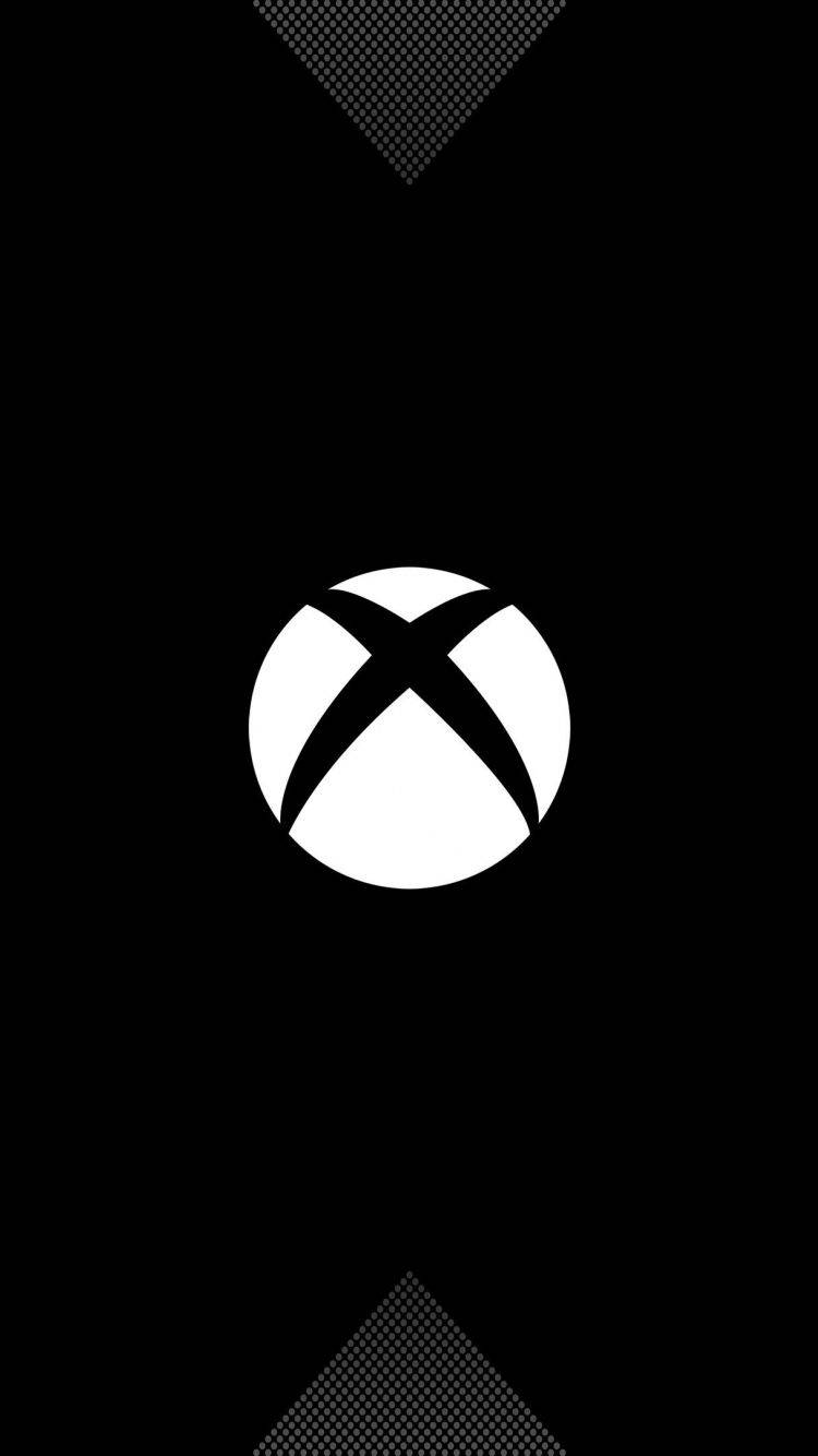 750x1334  Загрузите обои с логотипом Xbox от Graplenn — b5 — бесплатно на ZEDGE™ прямо сейчас. Просмотрите миллионы популярных стен Fortnite… | Игровые обои, Лучшие игровые обои, Логотип Xbox