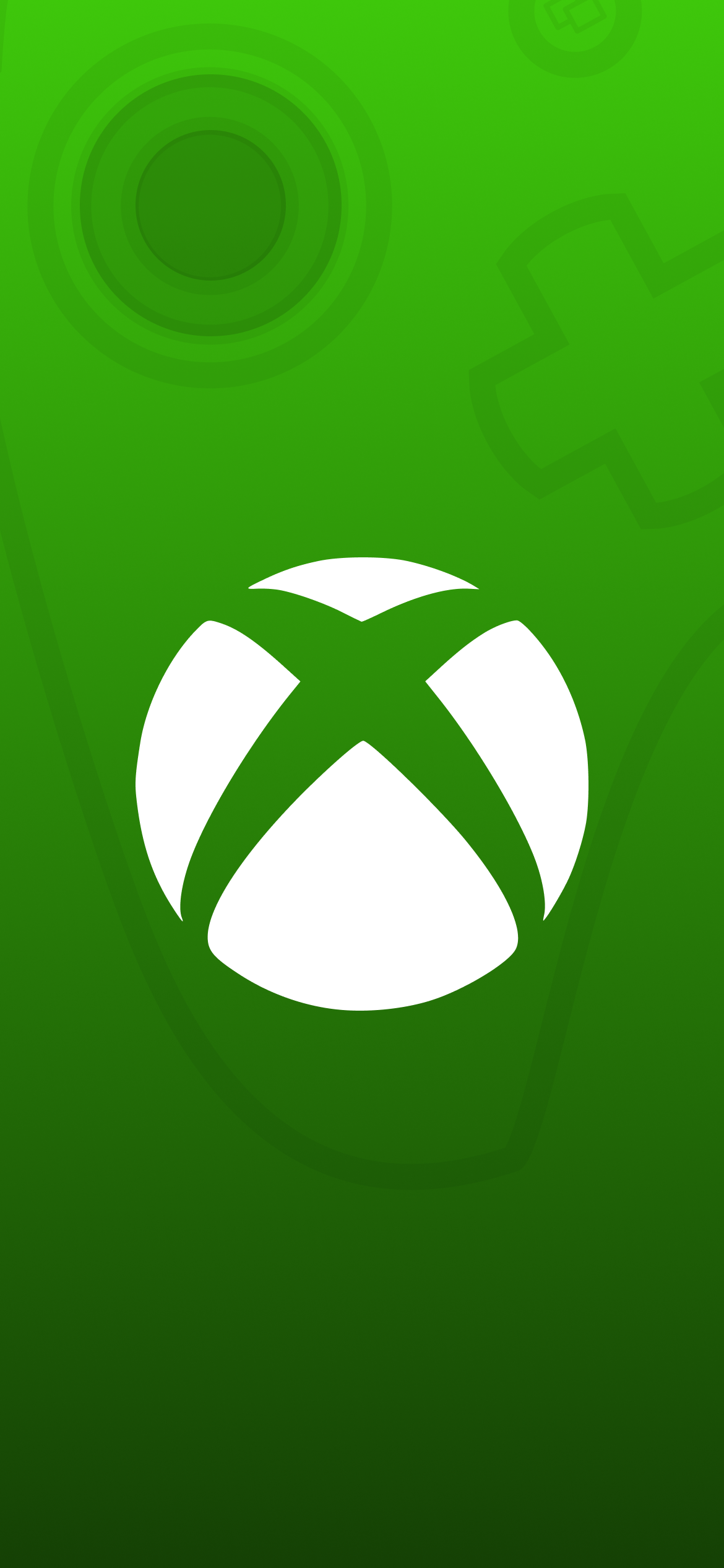 1170x2532  Скачать обои «Xbox» на телефон, бесплатные HD картинки «Xbox»