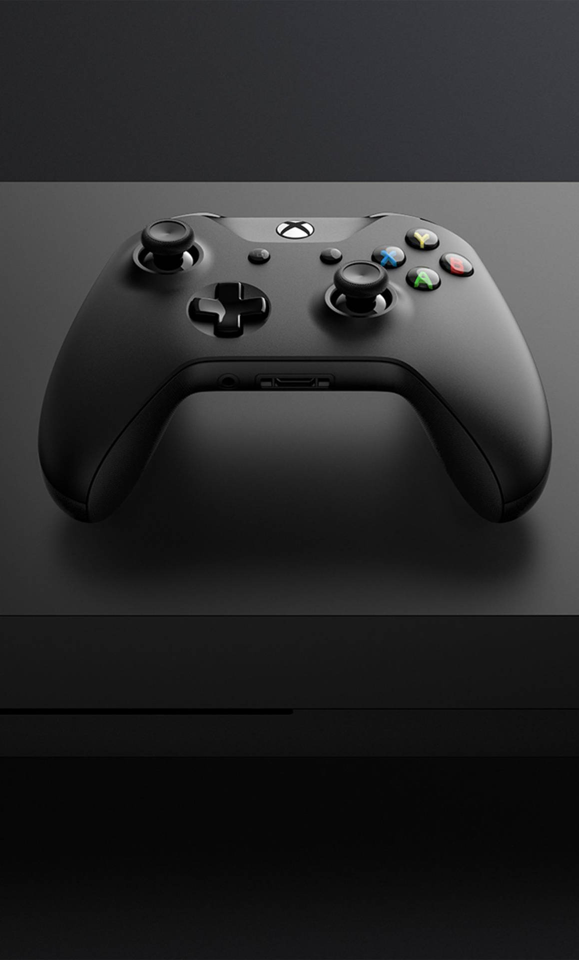 1159x1920  Обои для Xbox 4k Android — пещера обоев