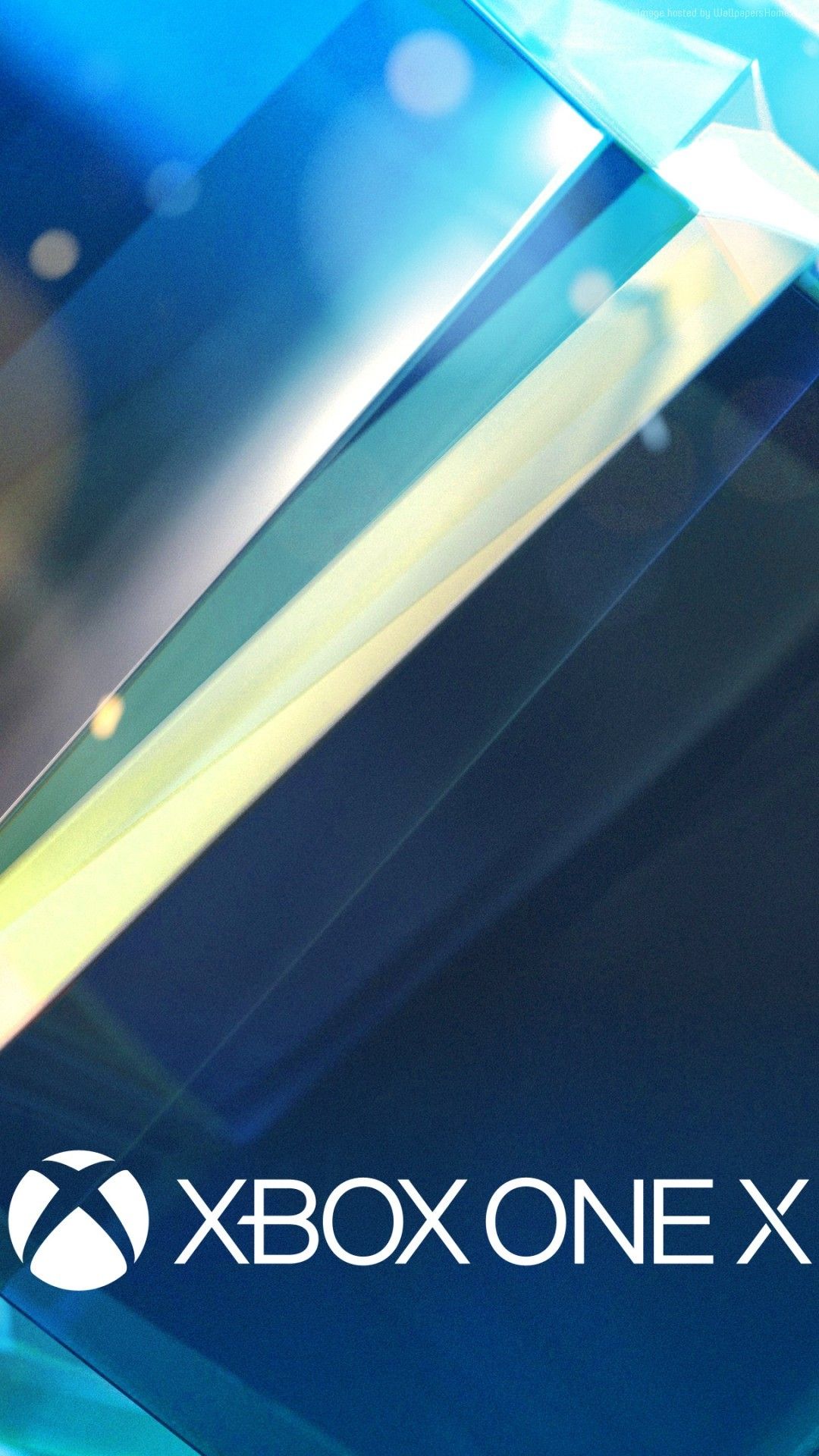 1080x1920  Крутые обои с логотипом Xbox от Darkjudge04 — Загрузить на ZEDGE™ | 11 декабря