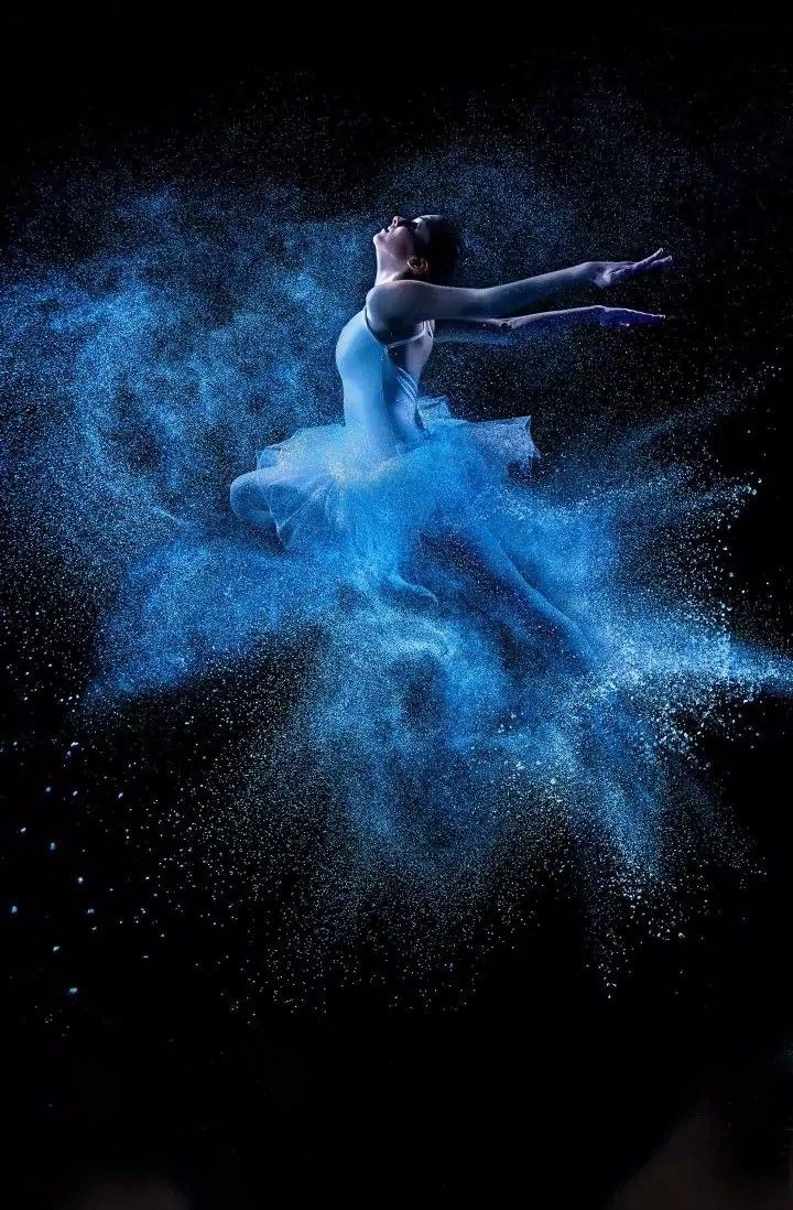 720x1098  Màríyà khàñ | Стрит-арт, Сотовый телефон обои, Обои для телефона