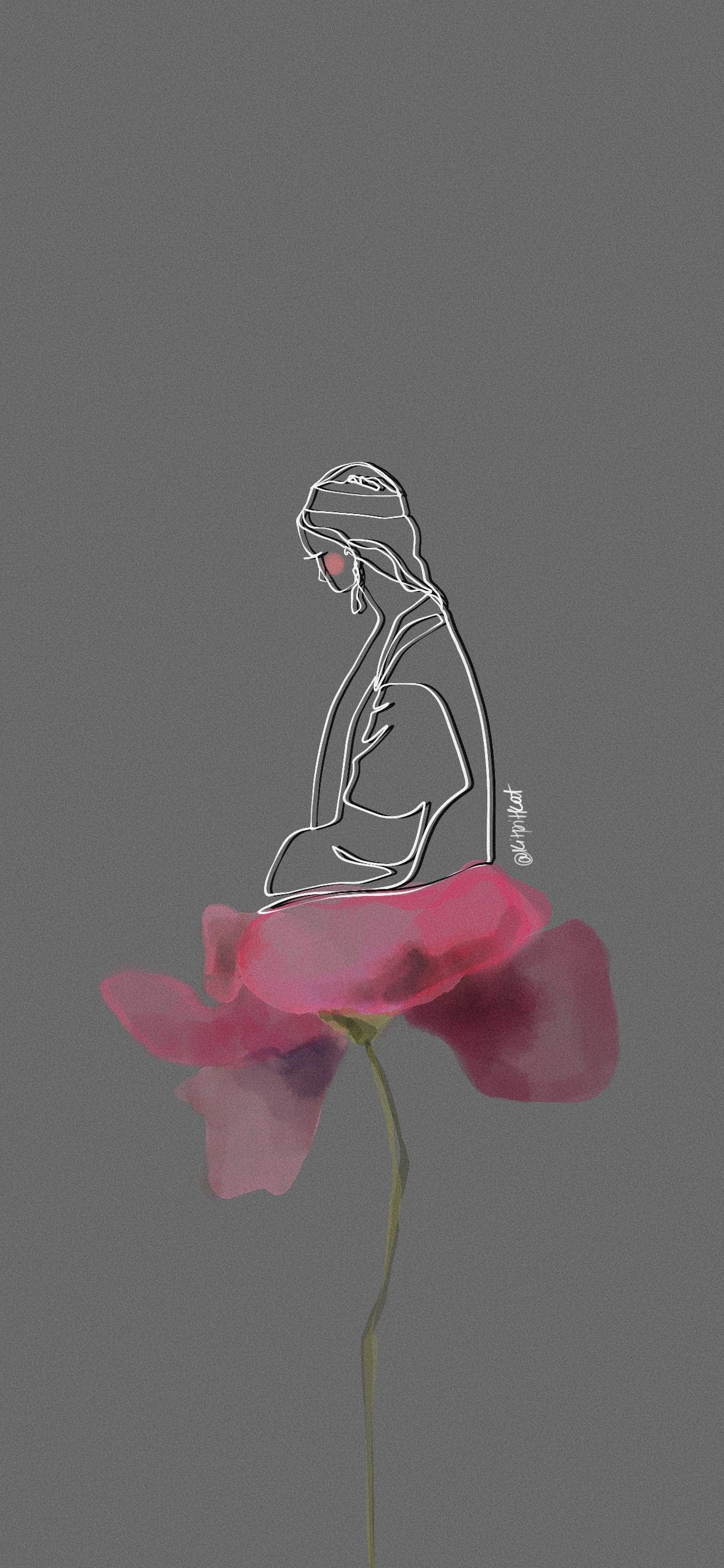 1242x2688  Танцор обои для мобильного телефона под звездами изображение_Фото номер  400277387_JPG Формат изображения_ru.lovepik.com