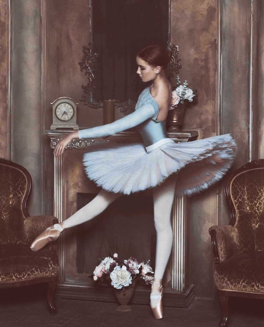 1033x1280  Бунд бундом, а у меня просто картинки | Пикабу