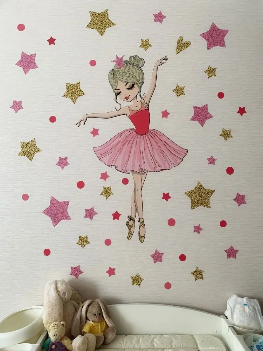 900x1200  Фон для презентации балет - 66 фото