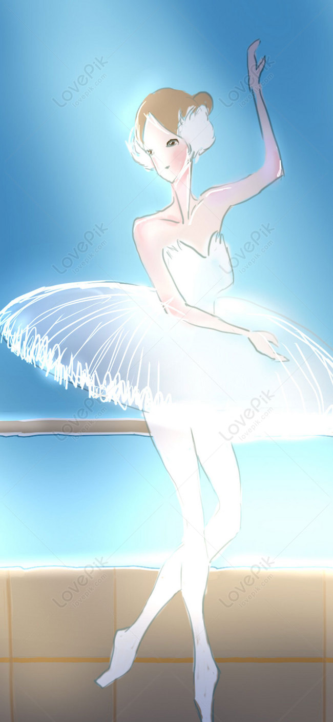 650x1407  Фото Юбка Шатенка балета танцуют молодые женщины Руки 1080x1920