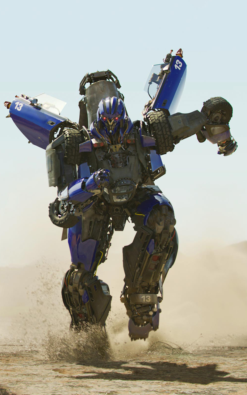 800x1280  Обои на телефон: Кино, Бамблби, Бамблби (Фильм), Дропкик (Трансформеры),  1317448 скачать картинку бесплатно.