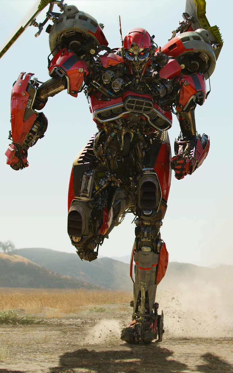 800x1280  Скачать обои \"Бамблби (Фильм)\" на телефон в высоком качестве, вертикальные  картинки \"Бамблби (Фильм)\" бесплатно