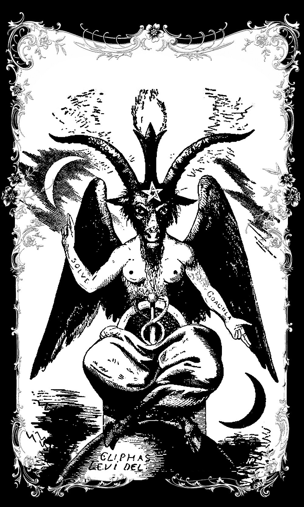 1000x1666  Обои игра Agony на телефон 2340x1080 | Обои