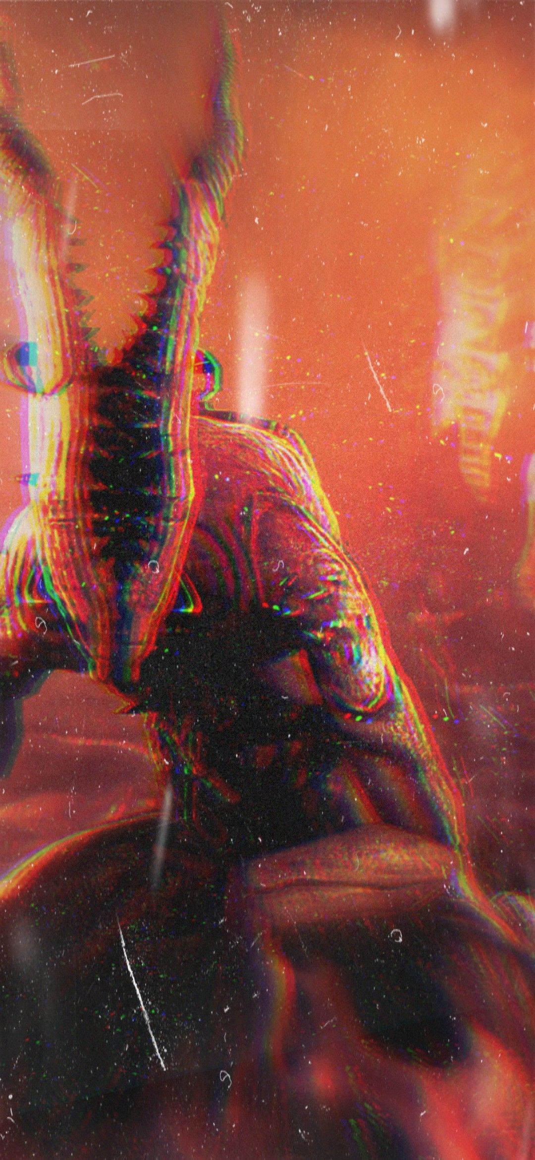 1080x2340  Обои на телефон ад - 61 фото