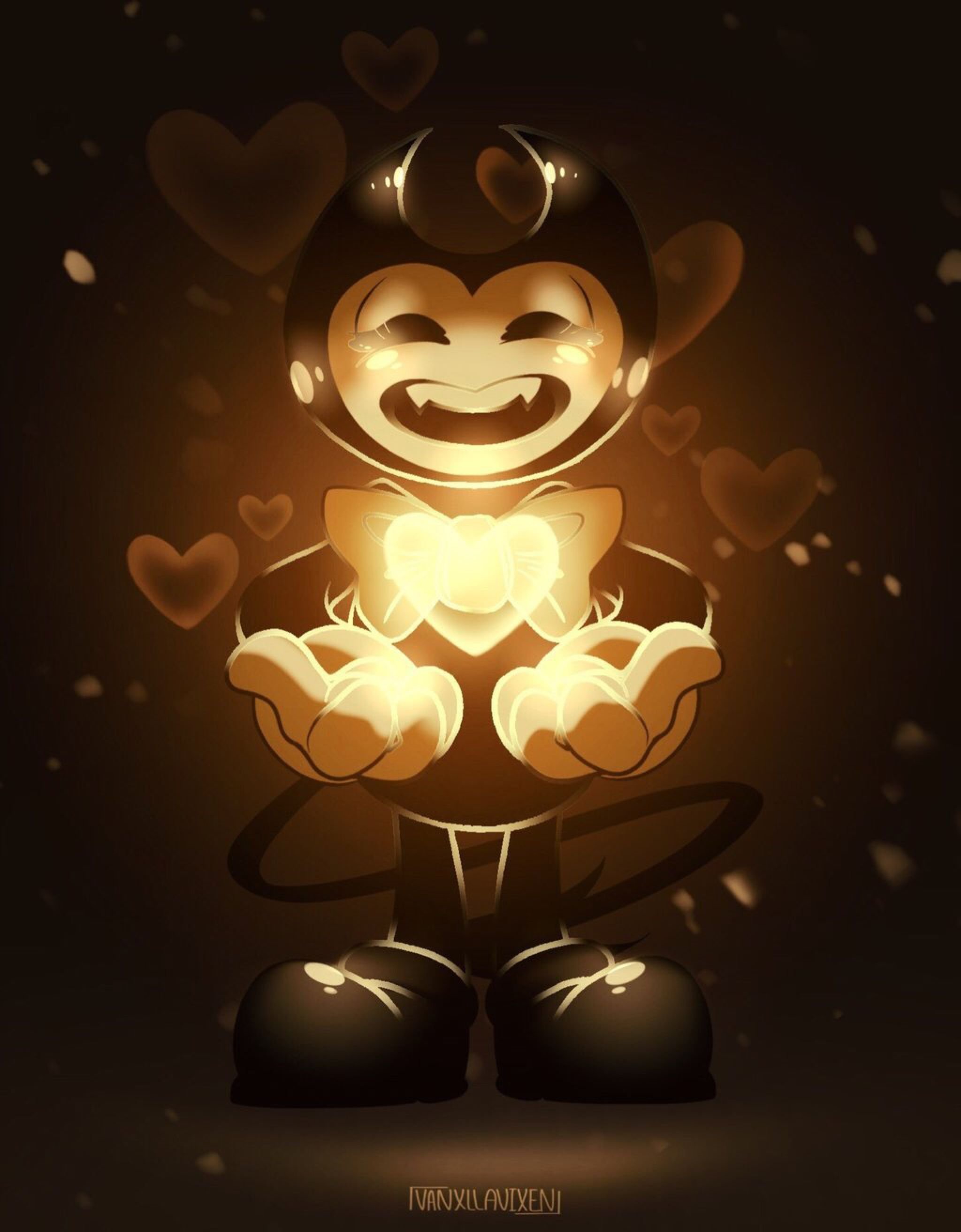 2048x2624  Картинки бенди (46 фото) » Юмор, позитив и много смешных картинок