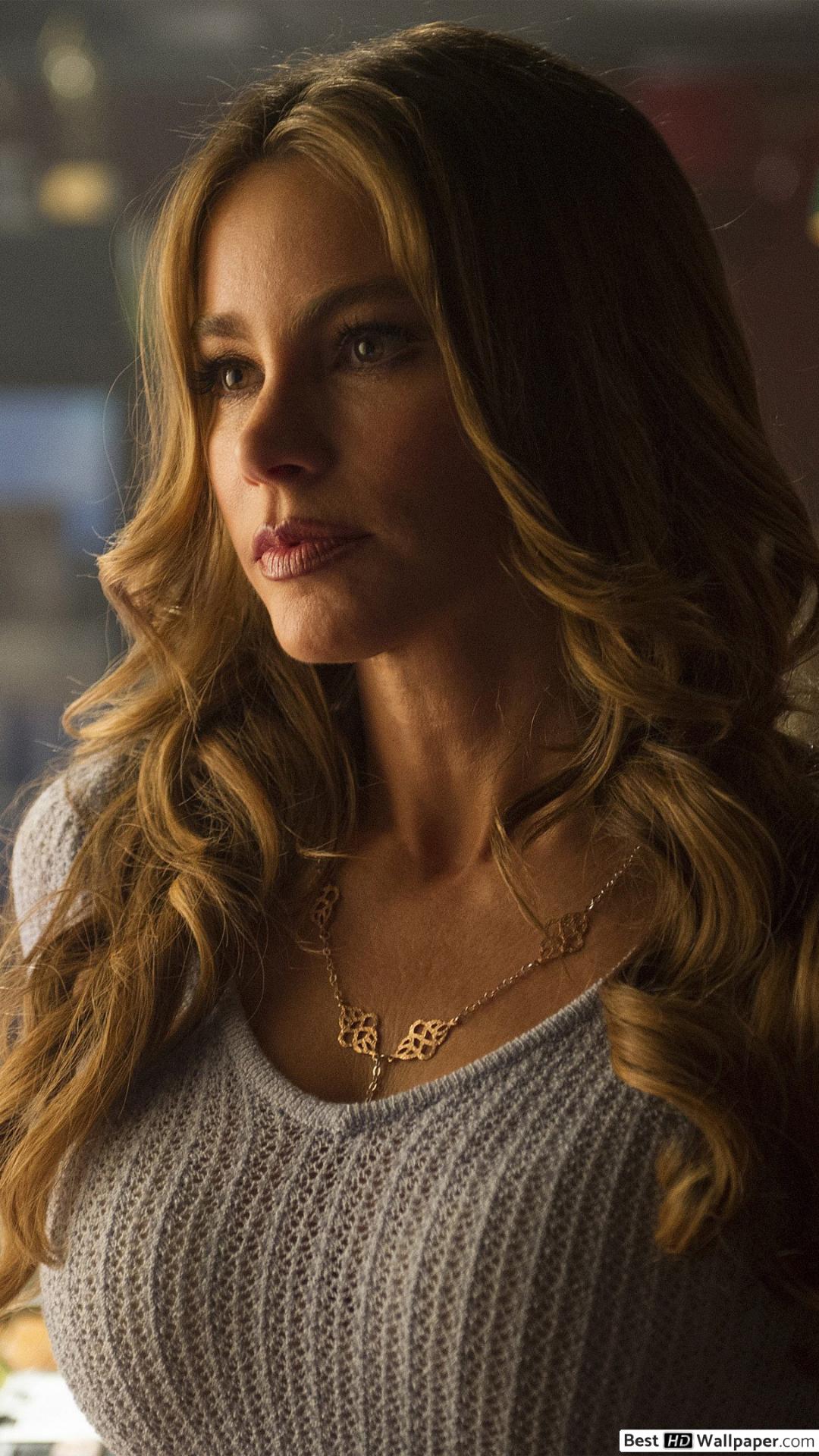 1080x1920   Знаменитости / София Вергара (1080x1920) ID обоев: 707575 - Mobile Abyss 