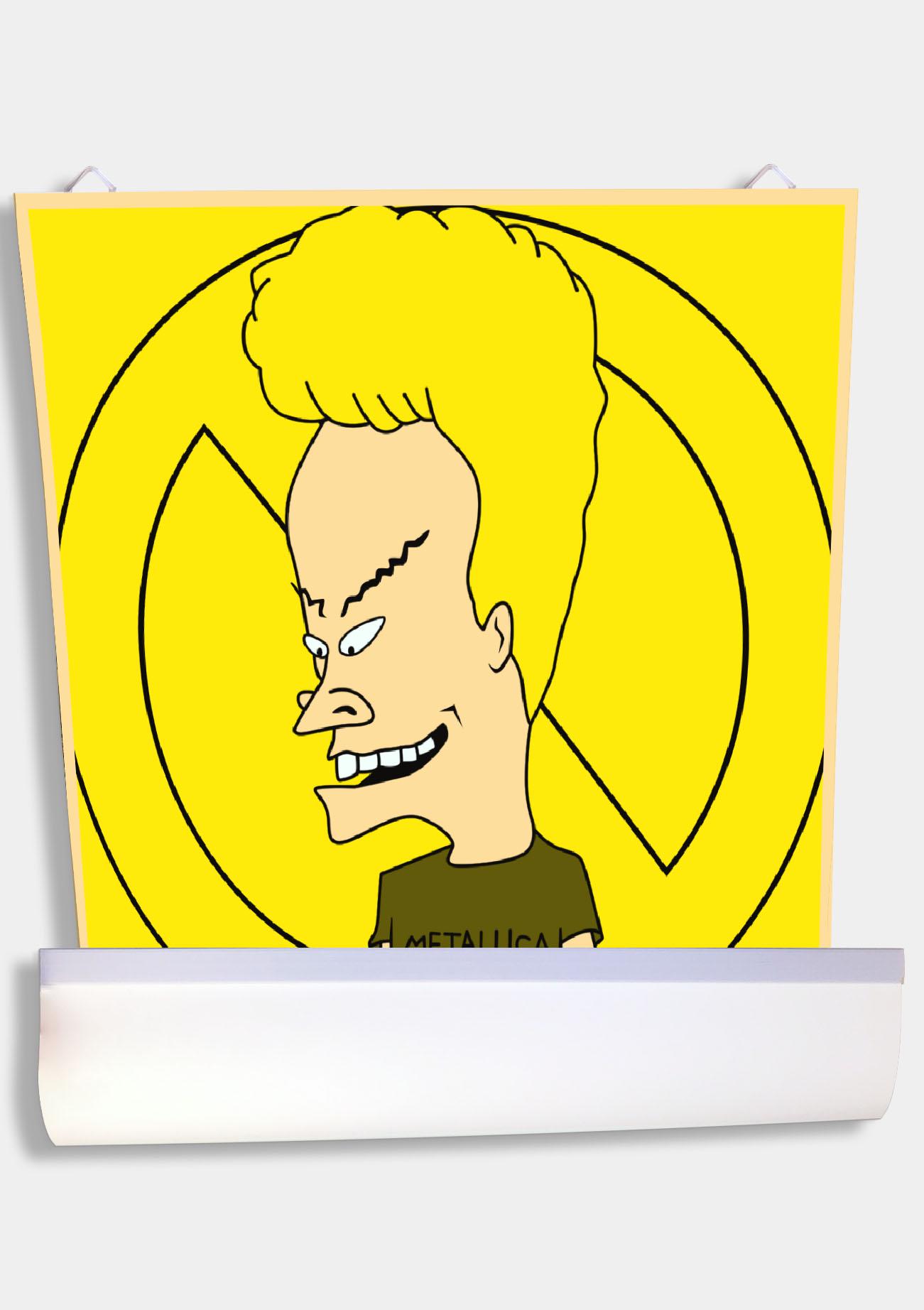 1301x1844  Ломаем с 1999 года