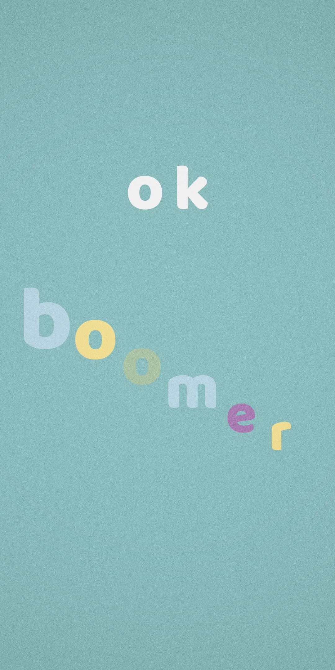 1080x2160   »Симпатичные подростковые обои-5963HZ2.jpg - Picserio.com« 