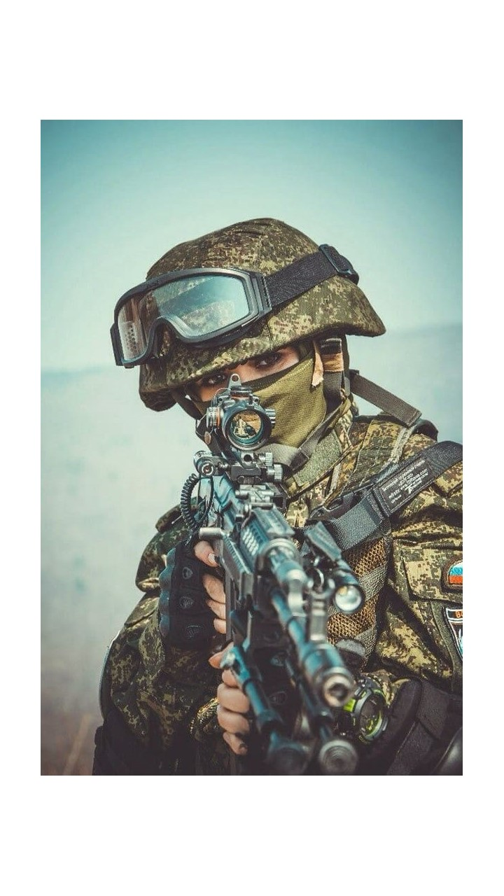 720x1280  Вежливые люди Обои Z