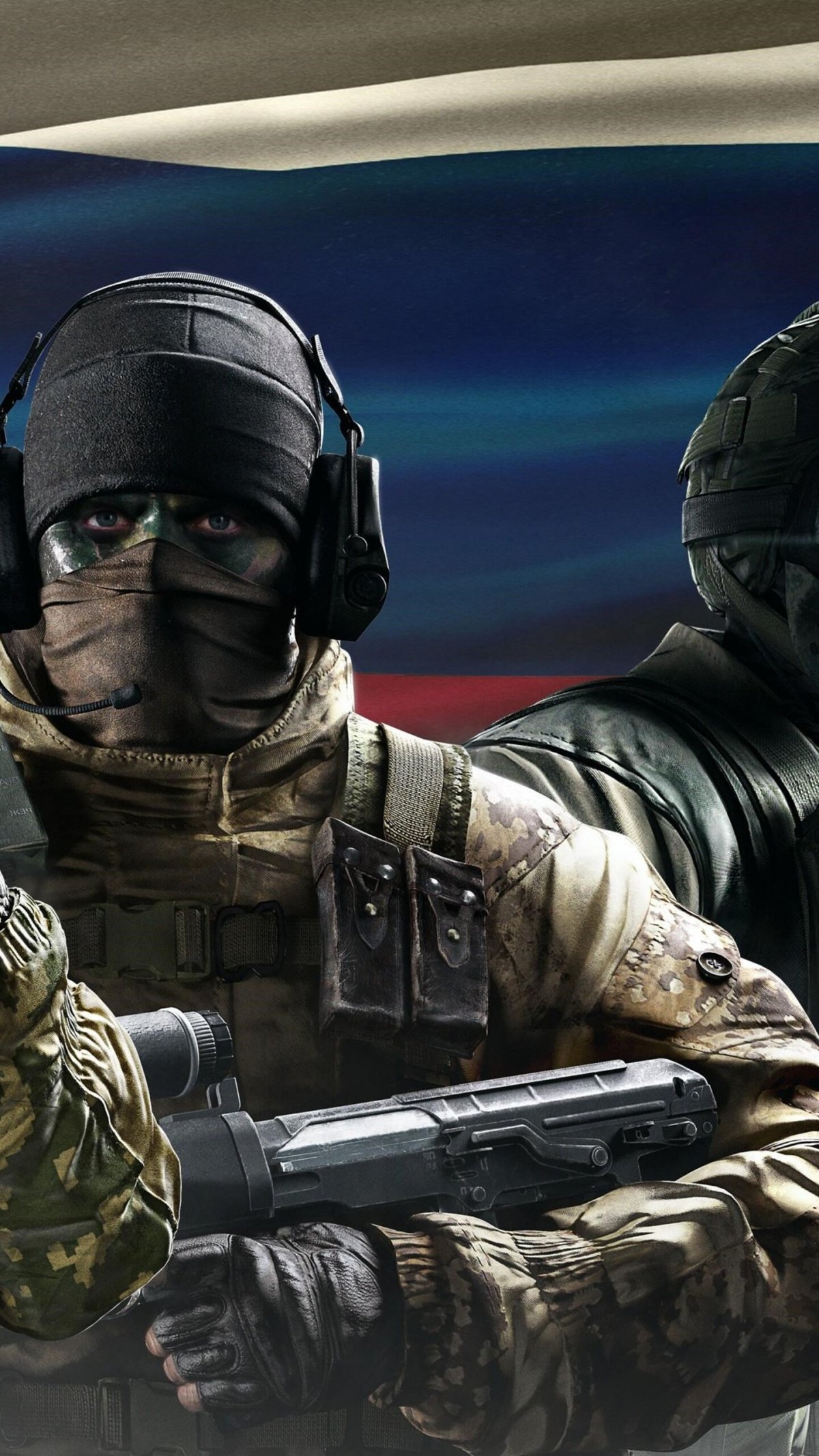 1200x2134  Армия россии обои на телефон - 71 фото