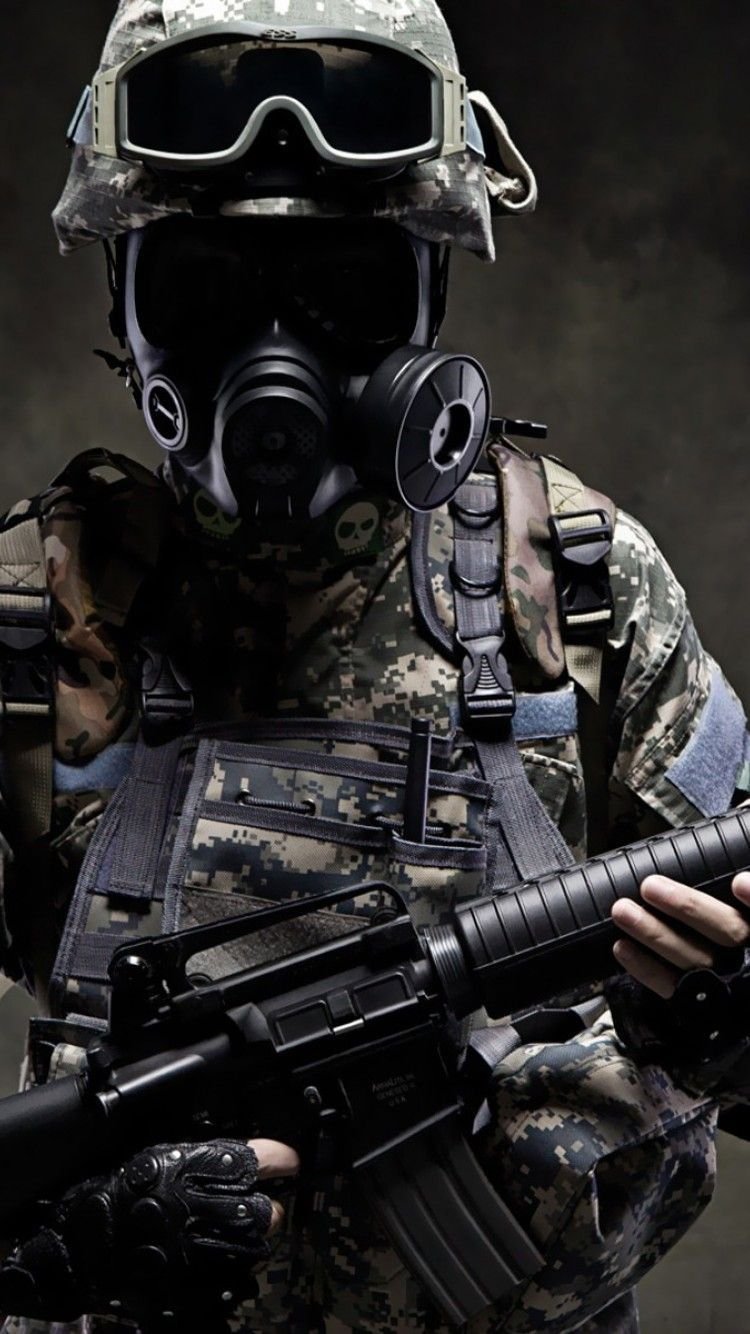 750x1334  Крутые обои на телефон HD Wallpapers