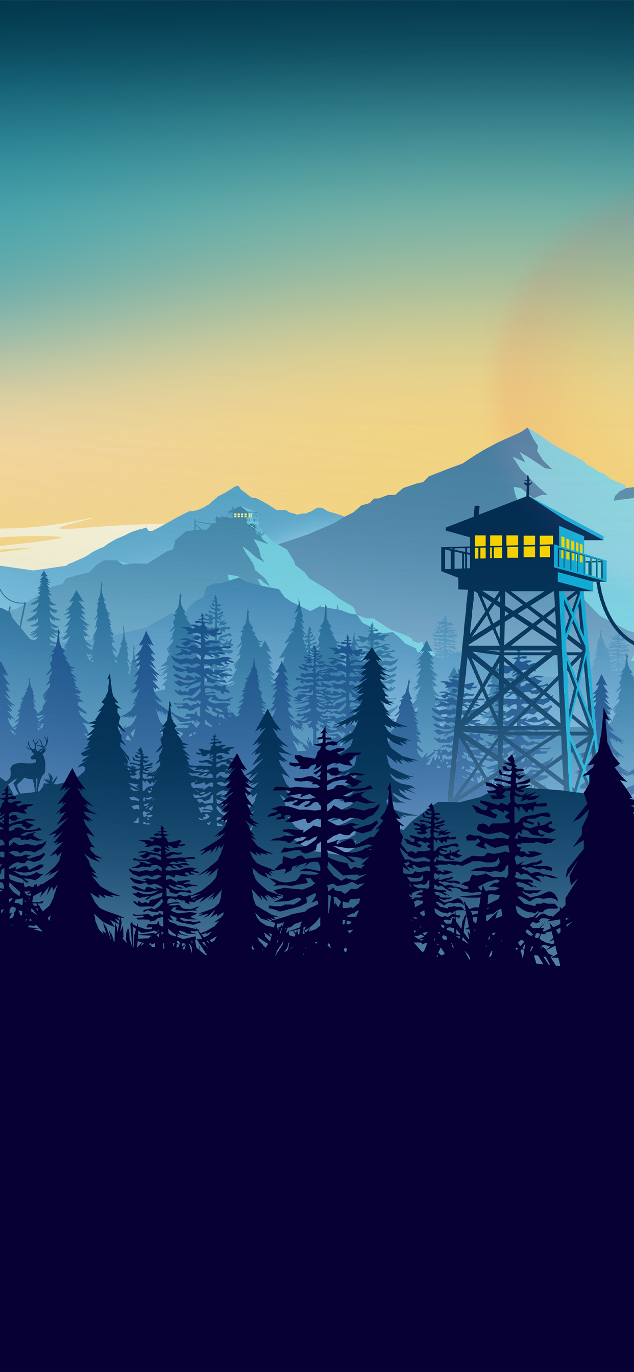 1242x2688  Обои. Wallpaper | Landscape wallpaper, Scenery wallpaper, Best nature  wallpapers