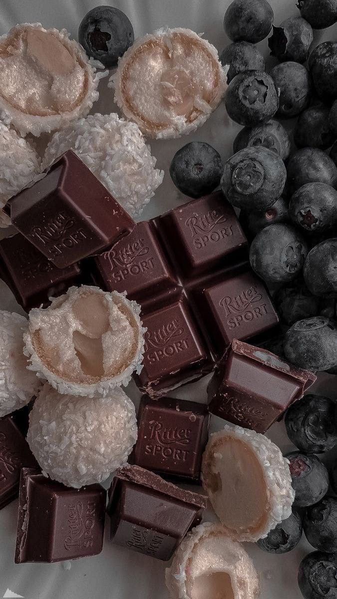 675x1200  Вкусные обои |фоны,обои | Обои фоны, Вкусняшки, Обои для iphone