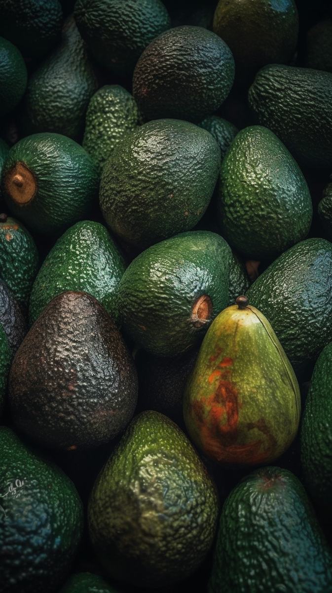 673x1200  Вкусные и сочные обои на телефон от нейросети | Нейросеть рисует | Пабло  Нейрассо | Дзен