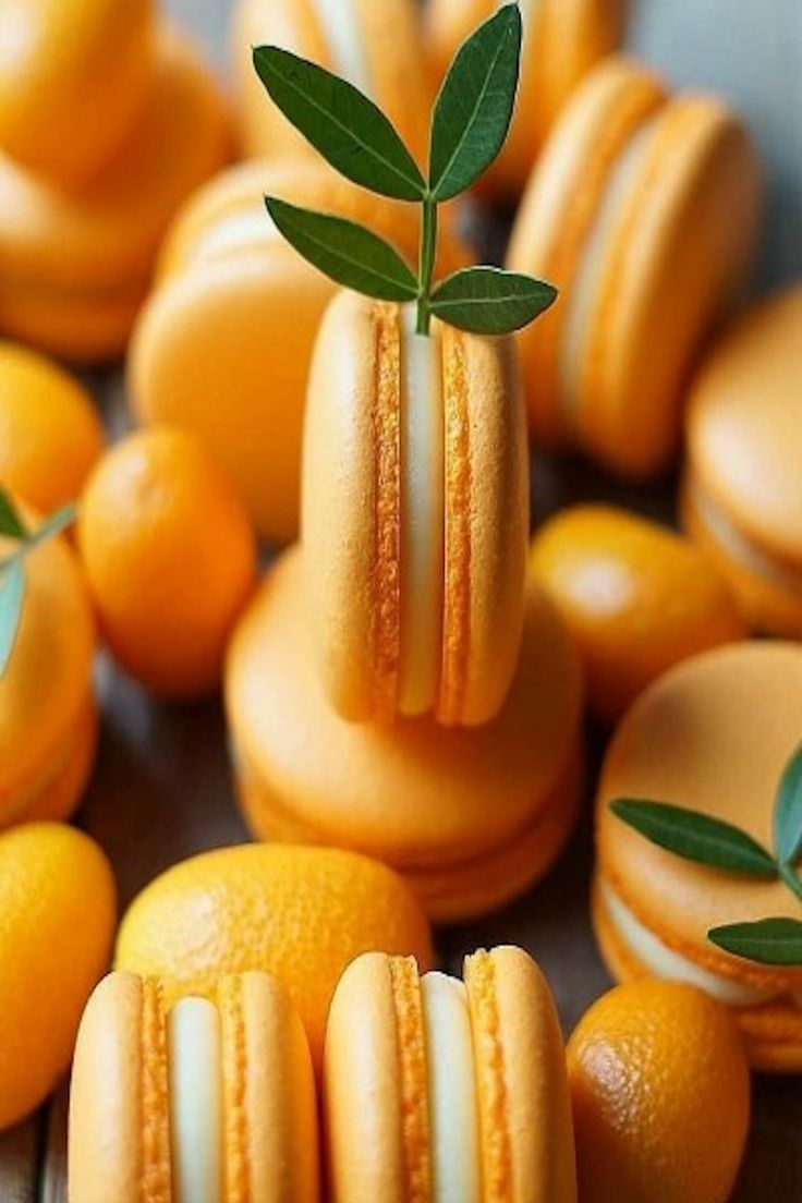 736x1104  Обои для телефона эстетика | Food photography, Aesthetic food, Food art