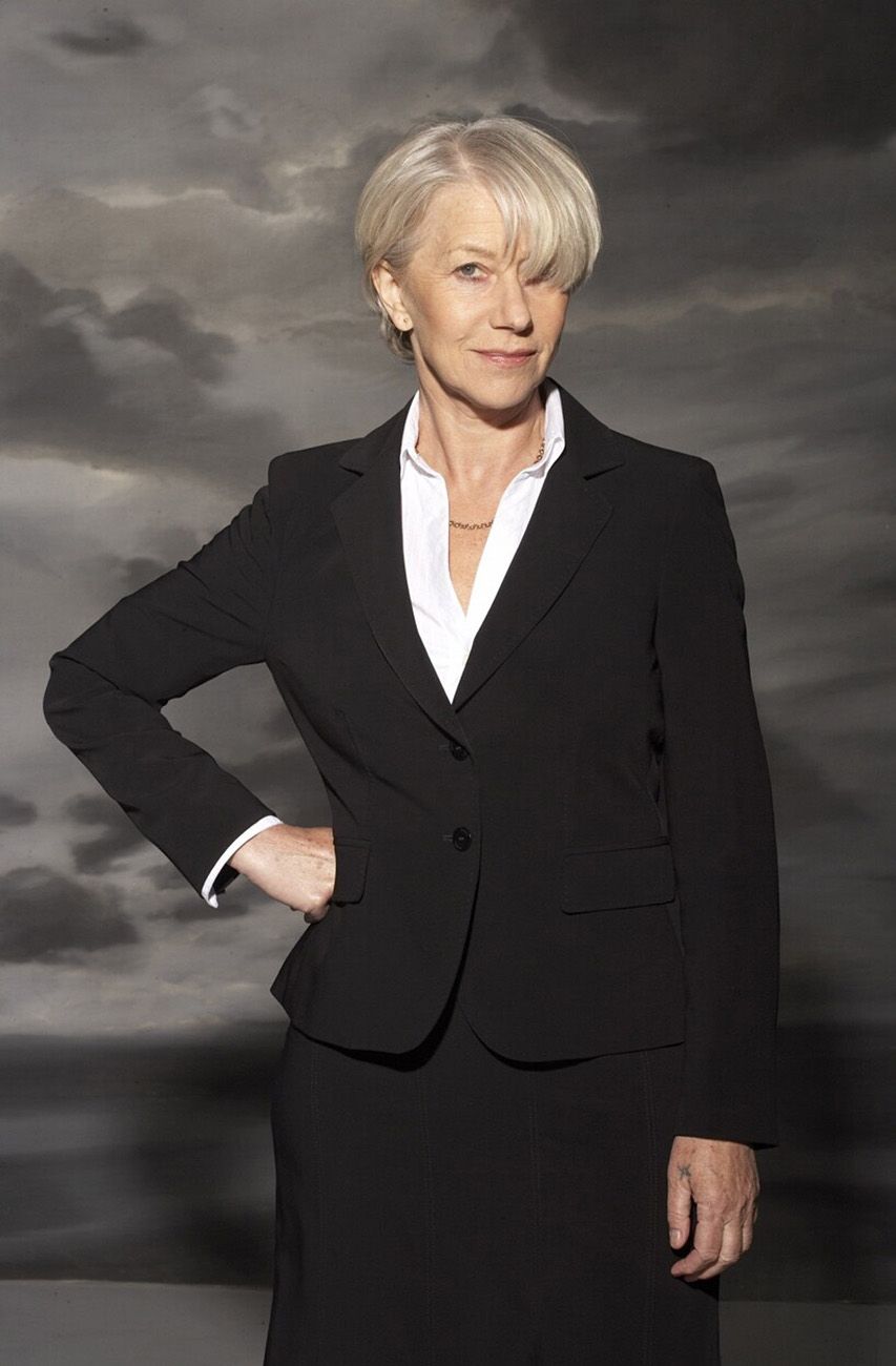 853x1300   Хелен Миррен обои от DLJunkie - c5 - Бесплатно на ZEDGE ™ 