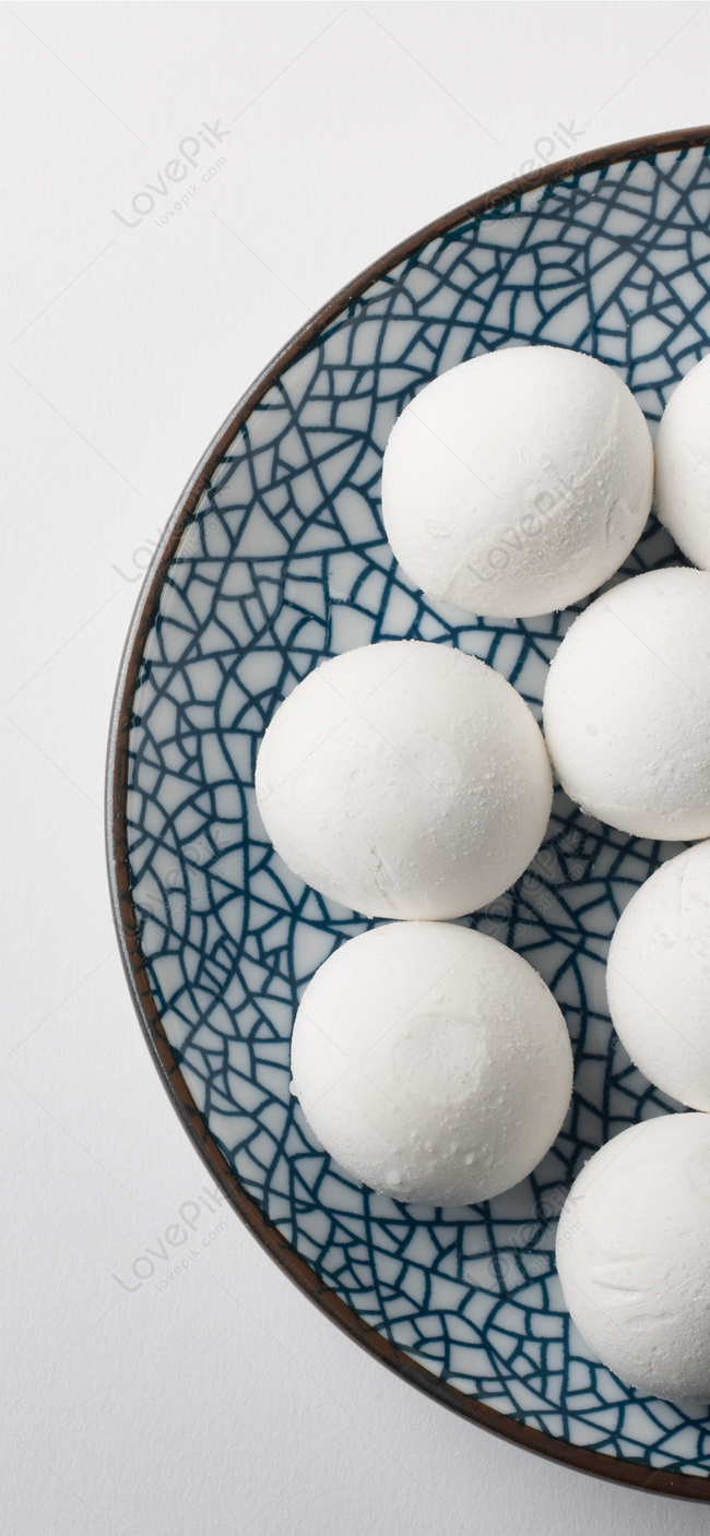 650x1407  Вкусные обои клецки мобильного телефона изображение_Фото номер  400952332_JPG Формат изображения_ru.lovepik.com