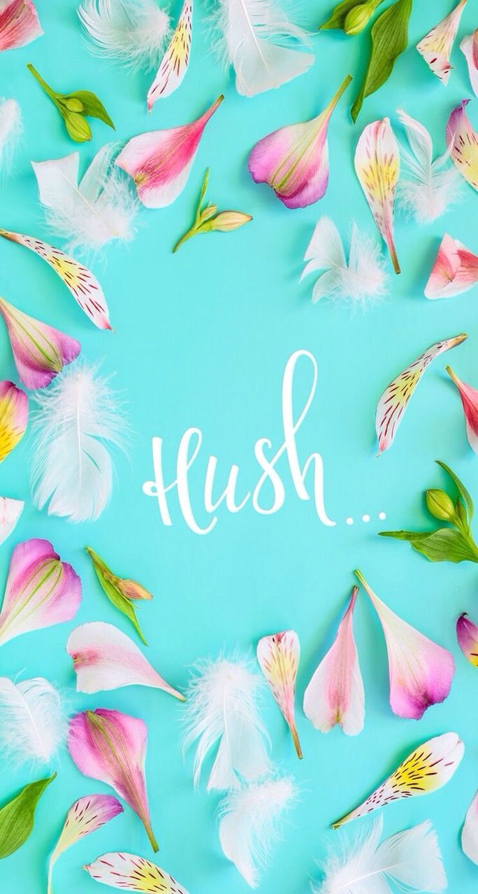 684x1280  Летние заставки на телефон (52 фото)