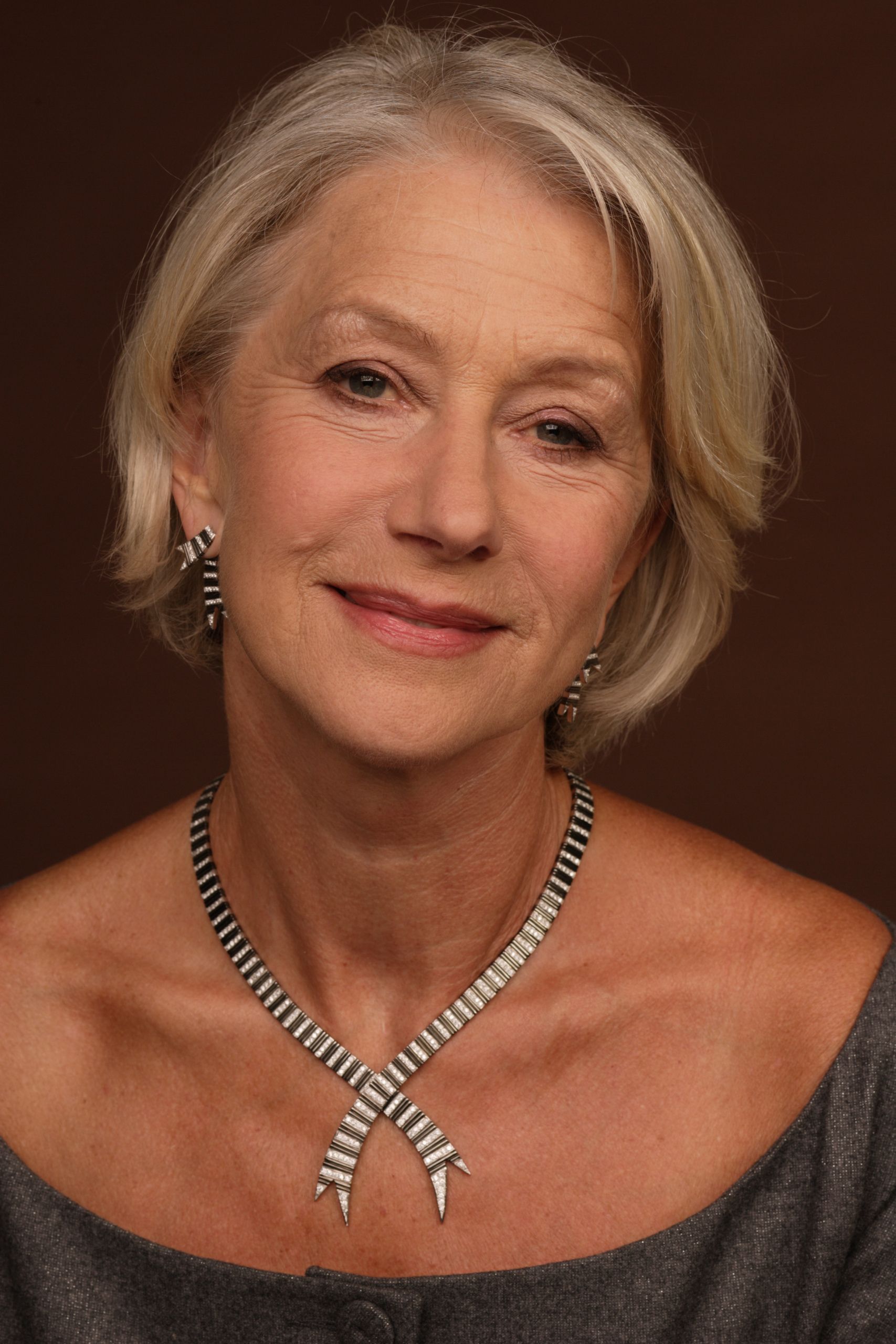 Helen mirren фото