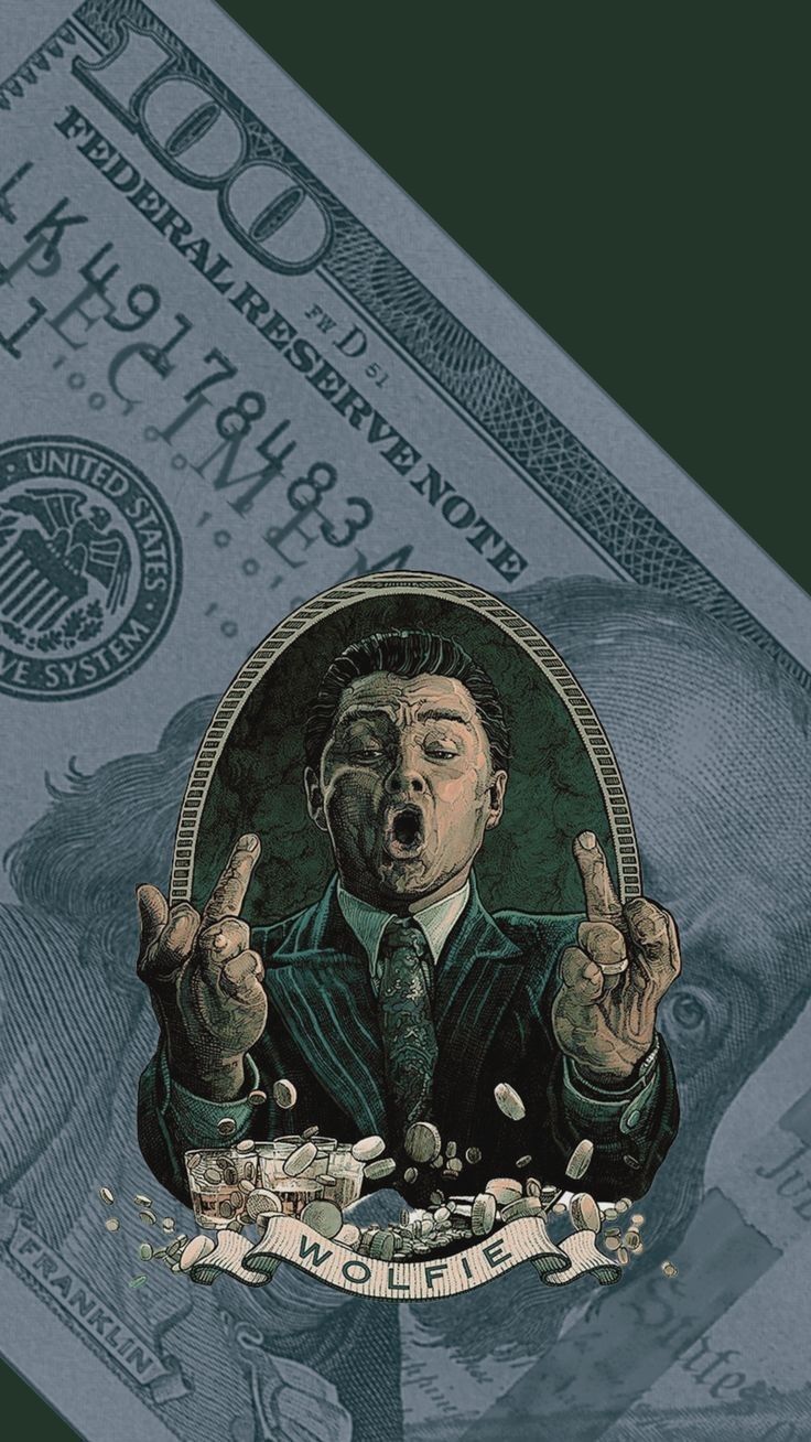 736x1308  Надо попробовать