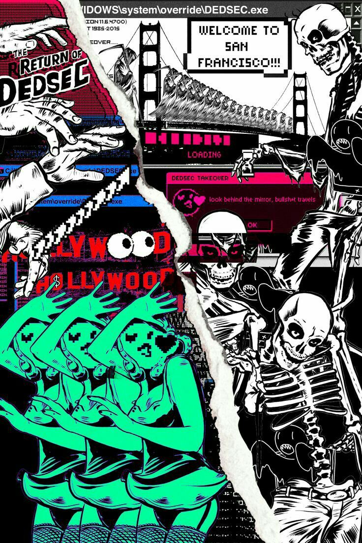 736x1104  Pin on Gamespaper