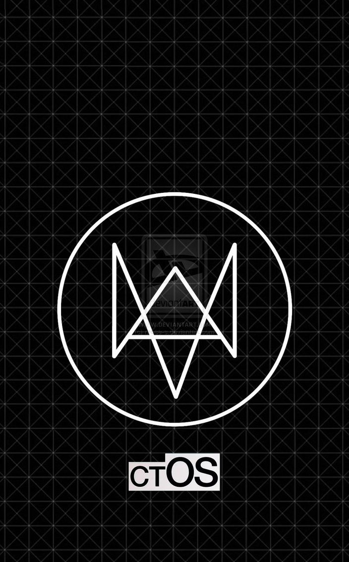 704x1134  Watch Dogs 2 Wallpapers 4K HD APK voor Android Download