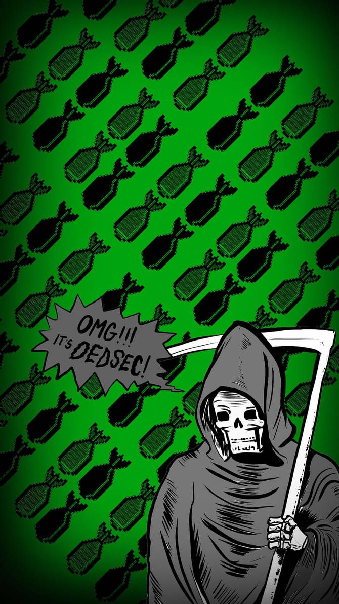 670x1192  1080x1920 Watch Dogs 2 Wallpapers for Android Mobile Smartphone [Full HD]