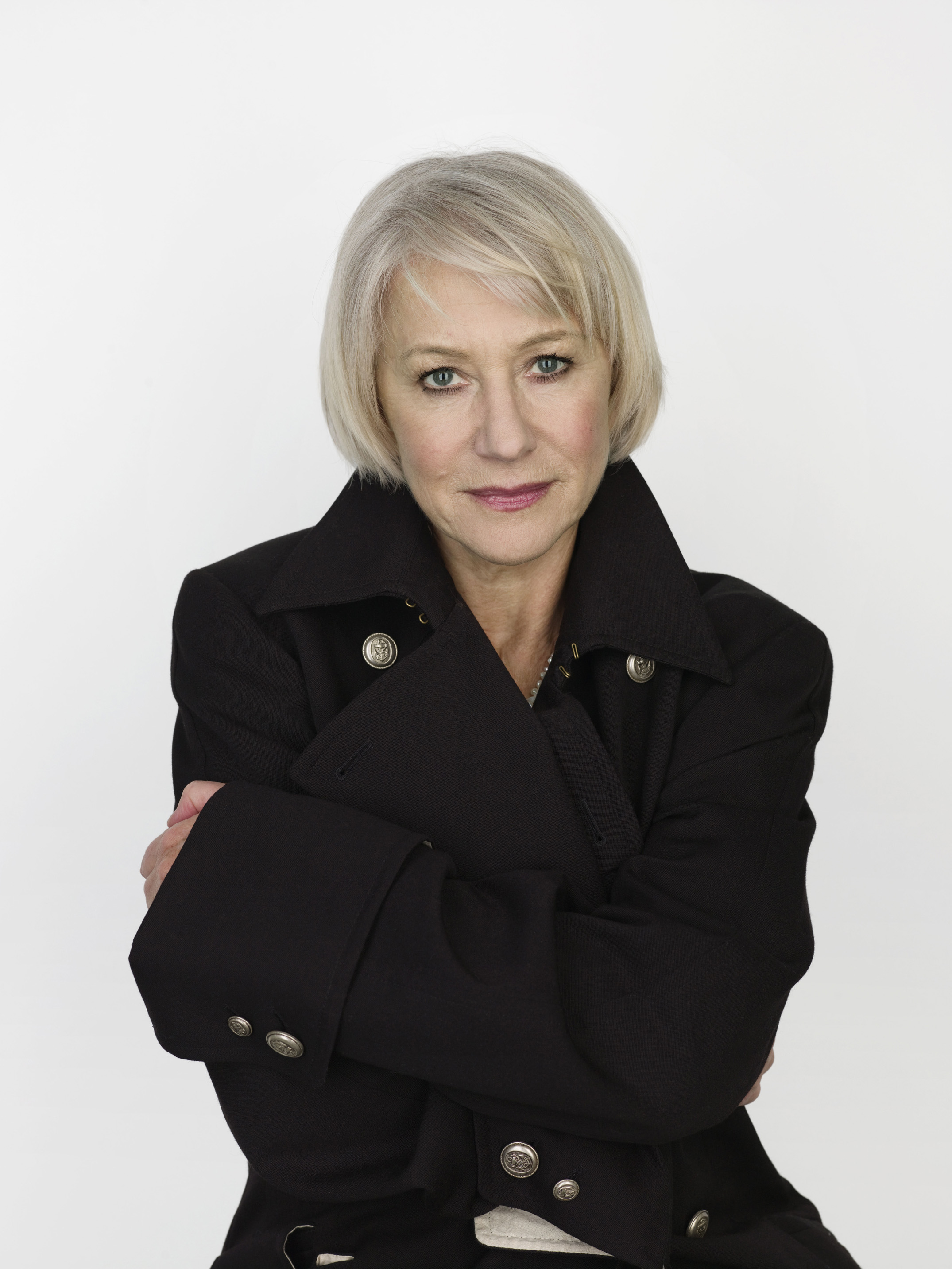 2150x2865  Helen Mirren \ u0026 # 39; s Perfect Crop | Helen mirren Dame helen mirren Dame helen