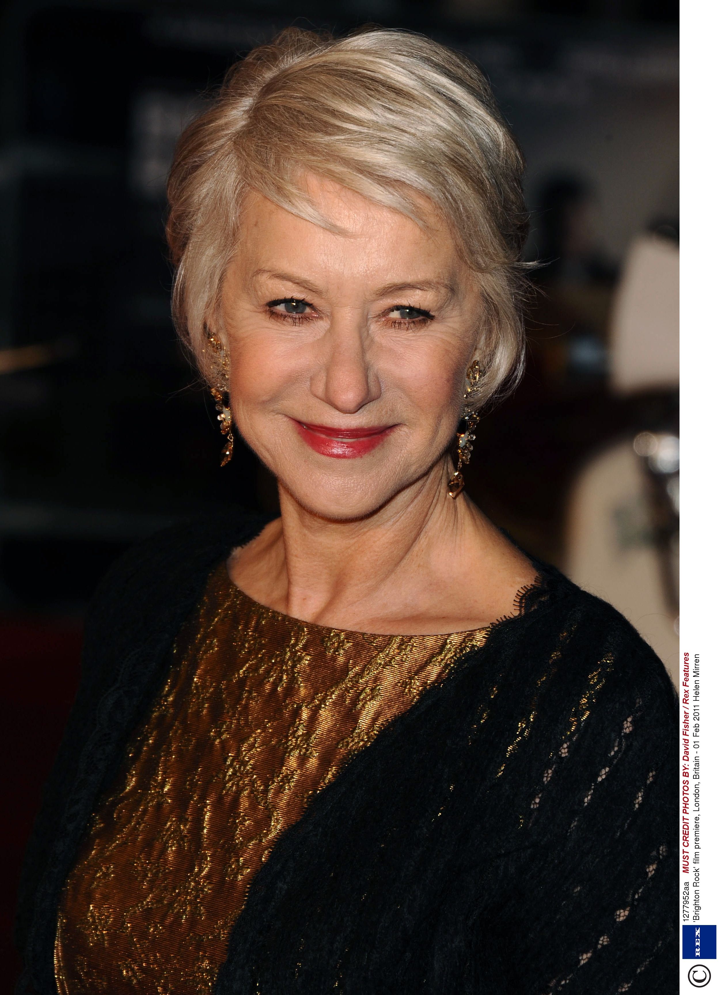 2504x3456  Helen Mirren photo 180 of 418 pics wallpaper - фото # 683301 - ThePlace2