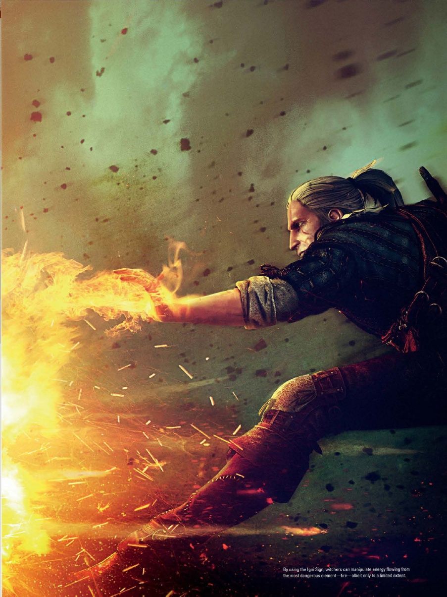 903x1204  Идеи на тему «Ведьмак» (95) | ведьмак, фэнтези, рисунки