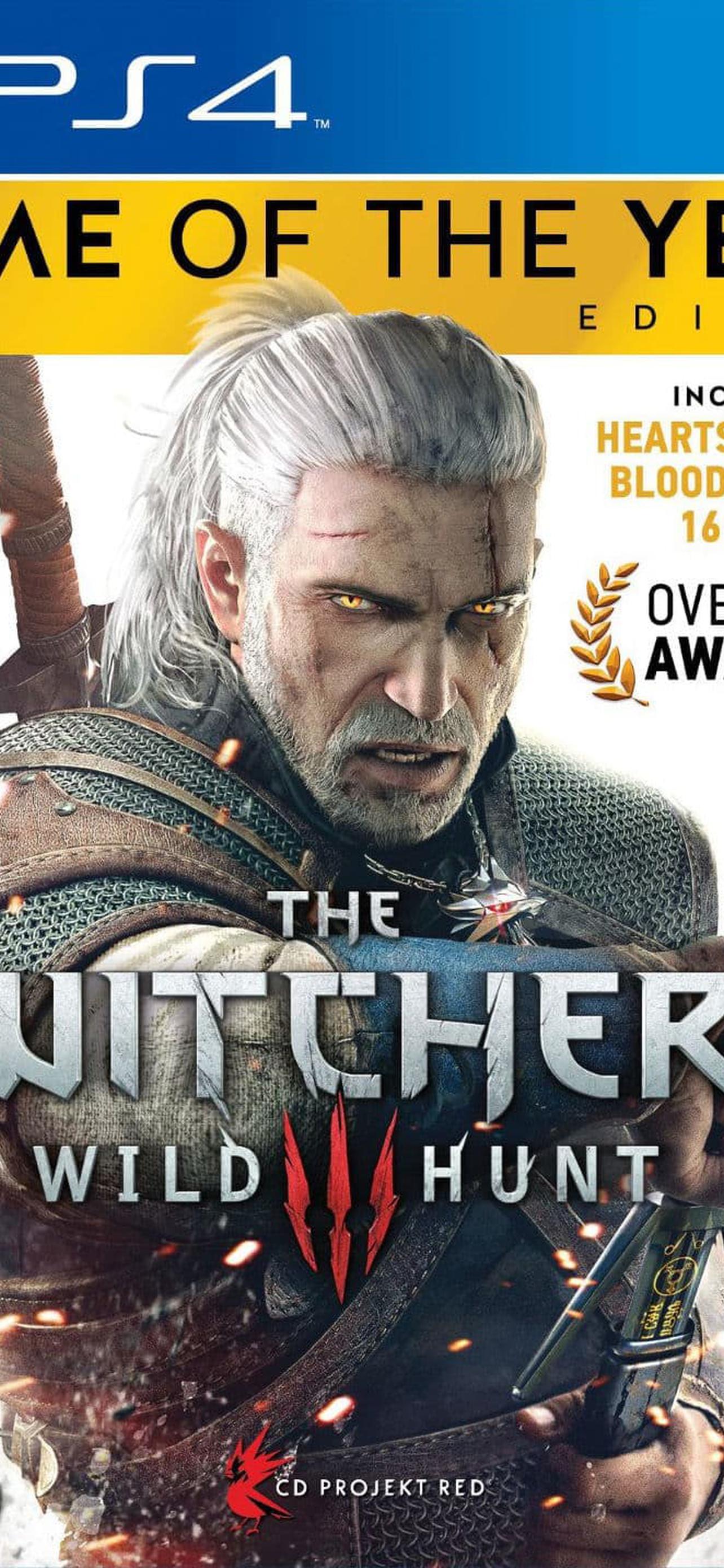 1284x2778  Gwent (Гвинт) обои на телефон [27+ изображений]