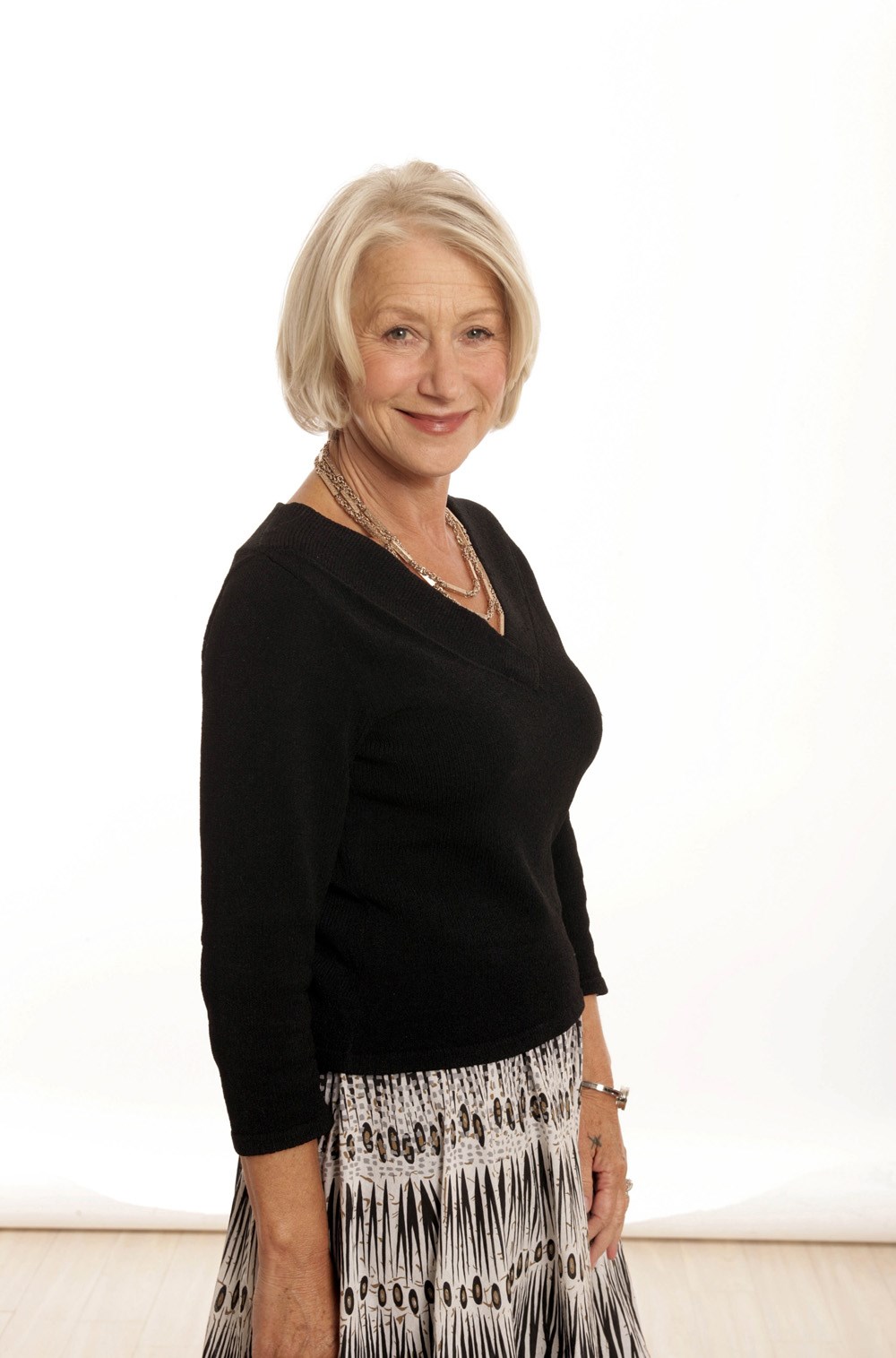 1000x1515  Helen Mirren фото 299 из 418 фото обои - фото # 957221 - ThePlace2