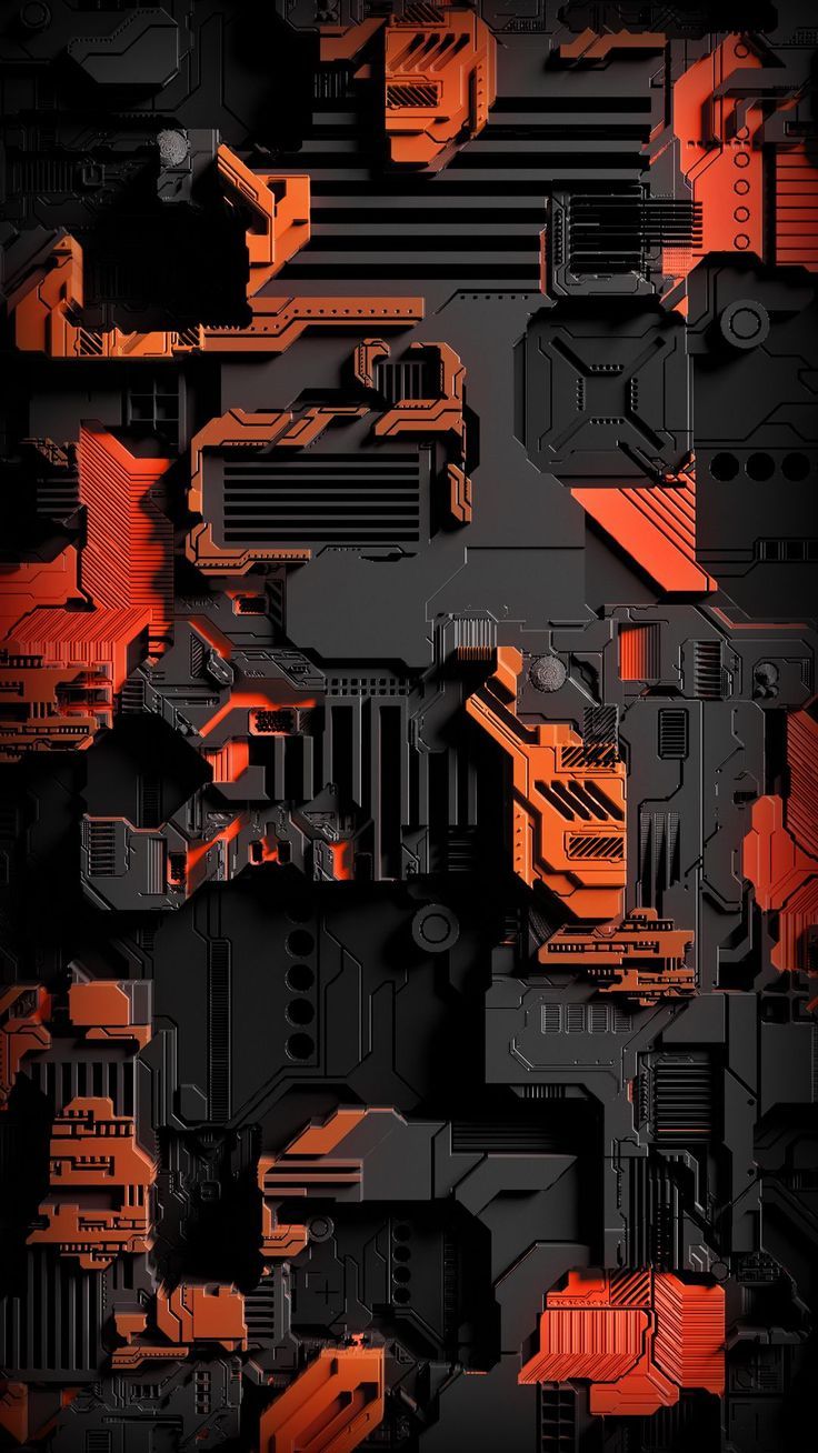 736x1308  Pin by MuchaTseBle on Awesome WALLpapers | Phone wallpaper design, Iphone  wallpaper texture, Watercolor wallpaper iphone