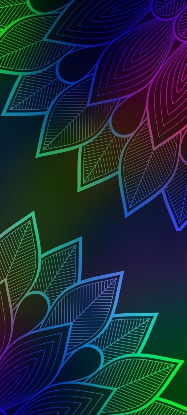 736x1635  Pin on Digital Art