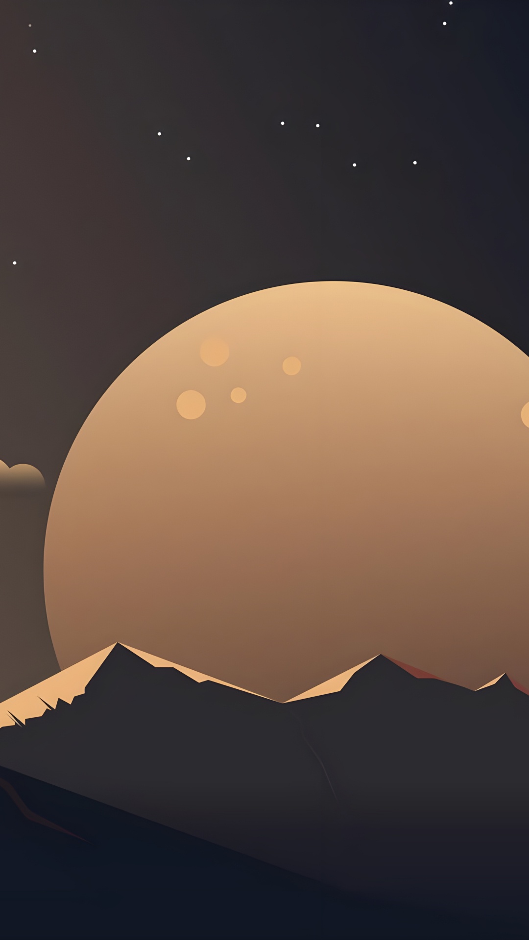 1080x1920  Квадраты обои на телефон (22 фото)