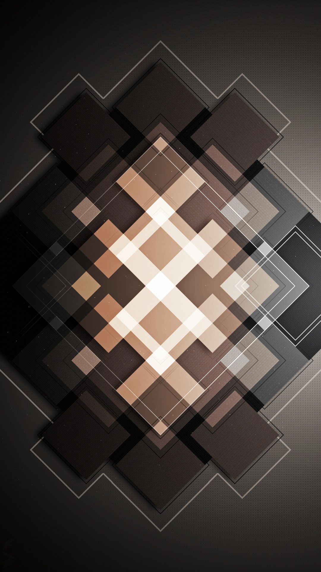 1080x1920  красные обои на телефон - Обои для iphone, Обои, Обои для рабочего стола  компьютера, AMOLED HD phone wallpaper | Pxfuel