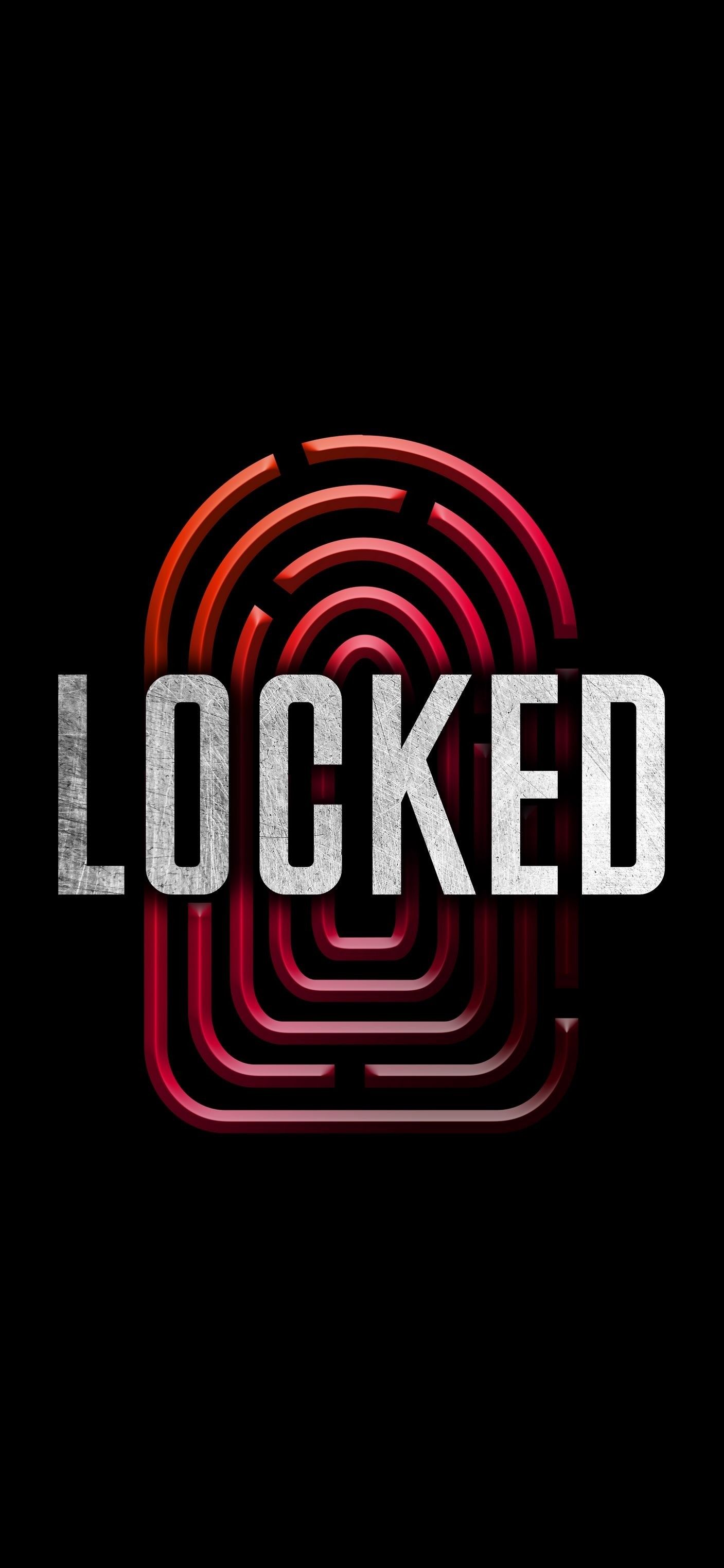 1407x3045  Пин от пользователя Галина Корнева на доске Двойные обои | Обои для телефона,  Модные обои, Обои фоны