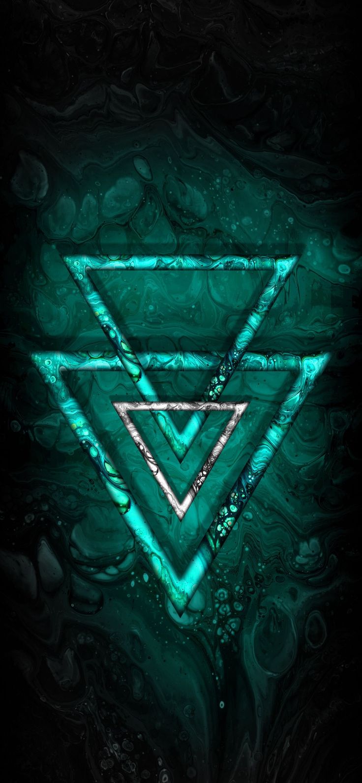 736x1592  Пин от пользователя Zach Kozak на доске Wallpapers | Обои для мобильных  телефонов, Мобильные, Обои