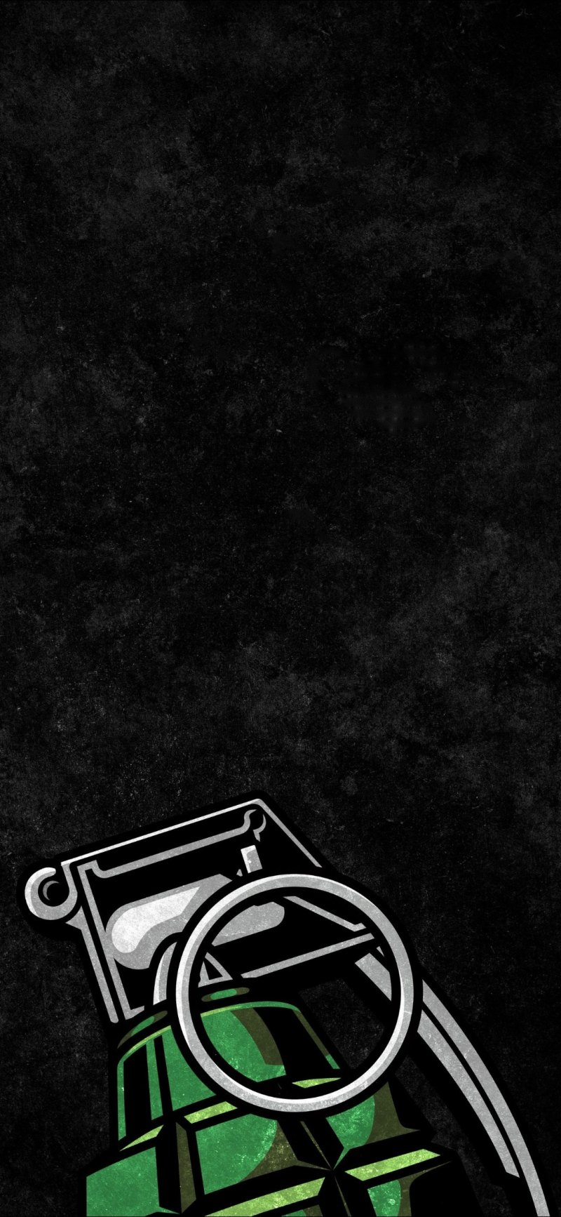 800x1734  Двойные обои для смартфона - фото и картинки abrakadabra.fun