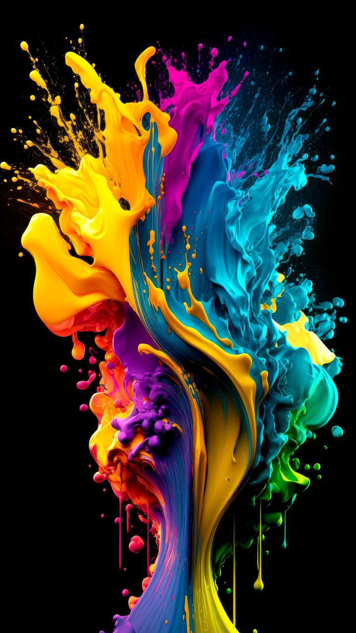 720x1280  Telegram-канал \"Парные Обои Двойные Картинки\" — @kartinkir — TGStat