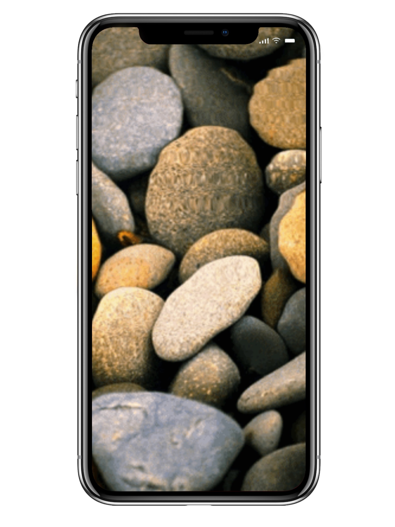 1536x2048  Wallcraft – обои 4К живые обои – скачать приложение для Android – Каталог  RuStore