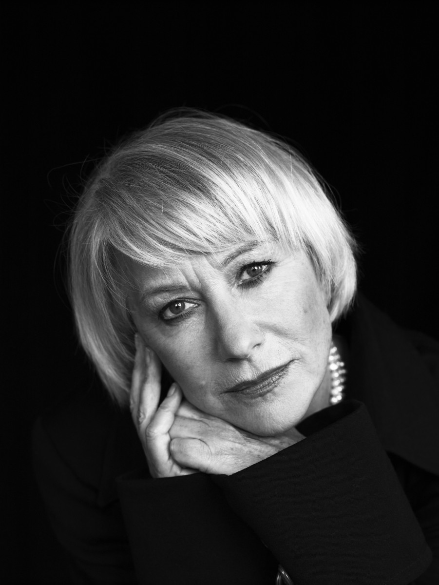 901x1200   Хелен Миррен - Хелен Миррен Фото (32853563) - Fanpop | Helen mirren Dame helen Dame helen mirren