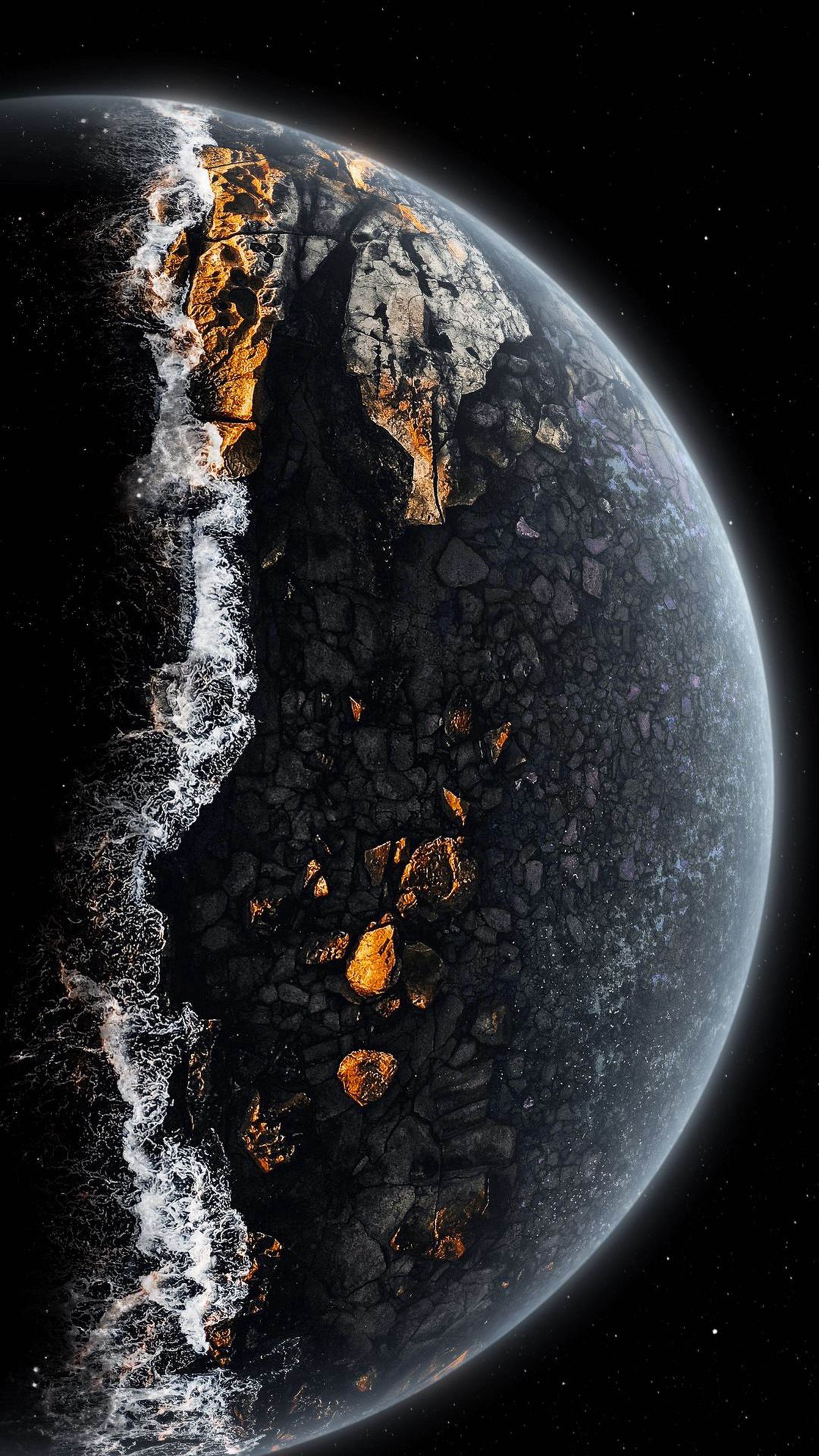 2160x3840  Динамический обои на телефон (27 фото)