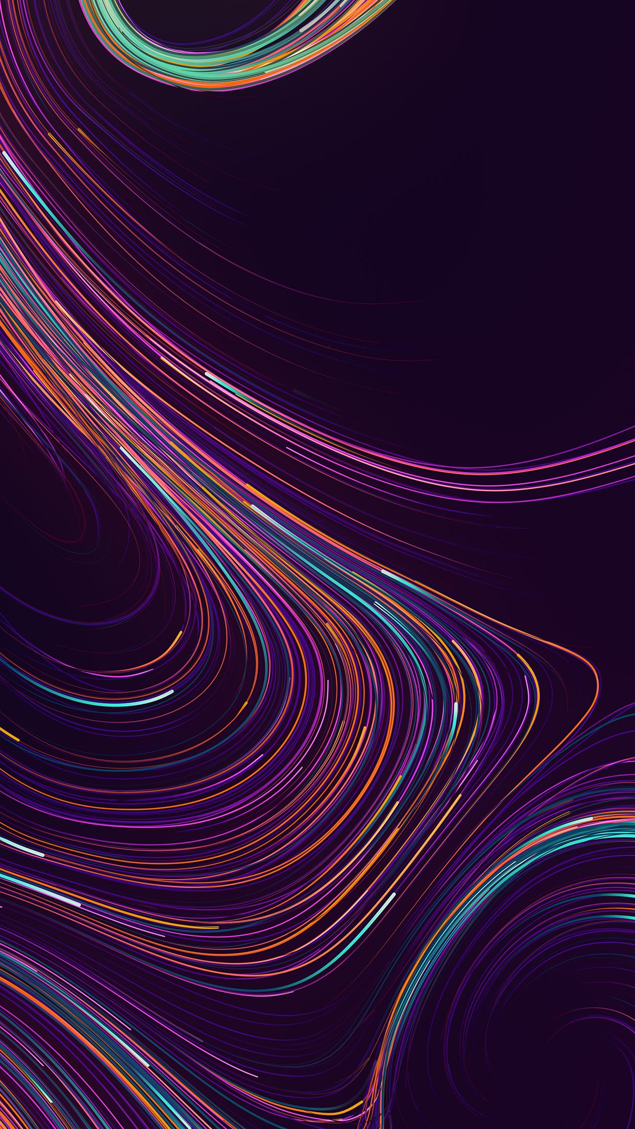 1242x2208  Скачать Живые Обои На Телефон - WALLPS APK для Android