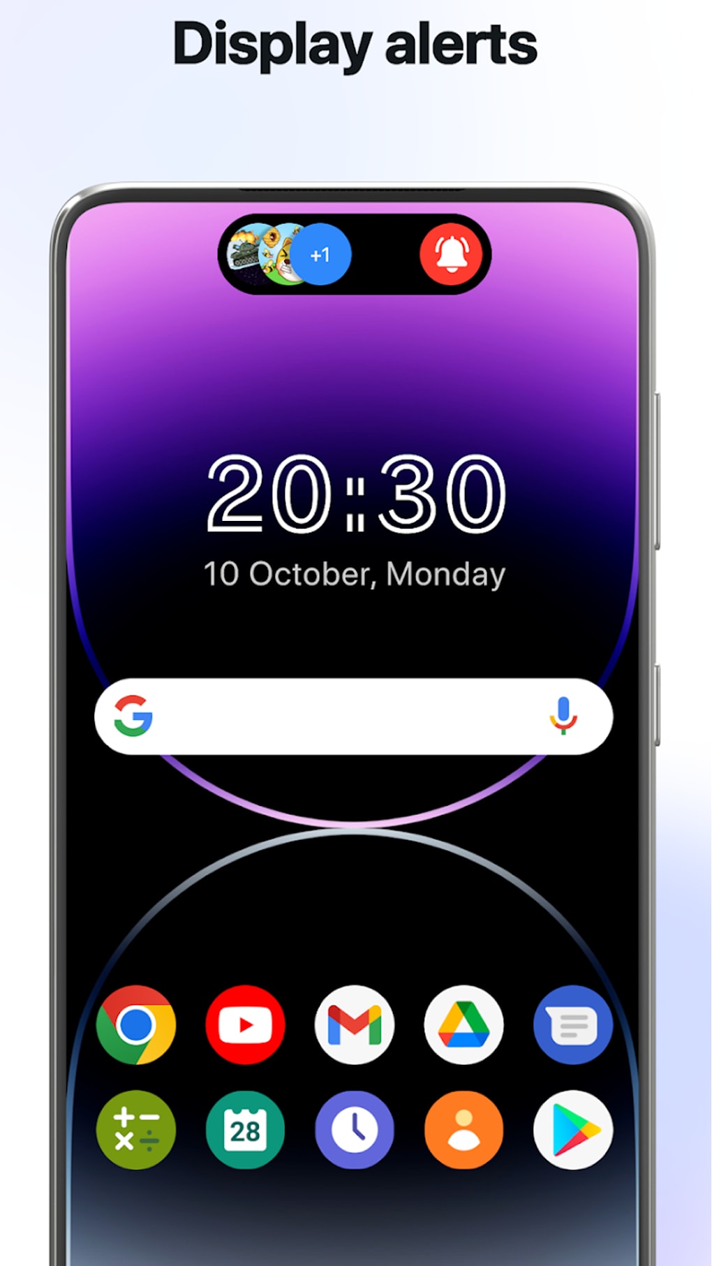 1020x1813  Скачайте новые обои для iPhone 12